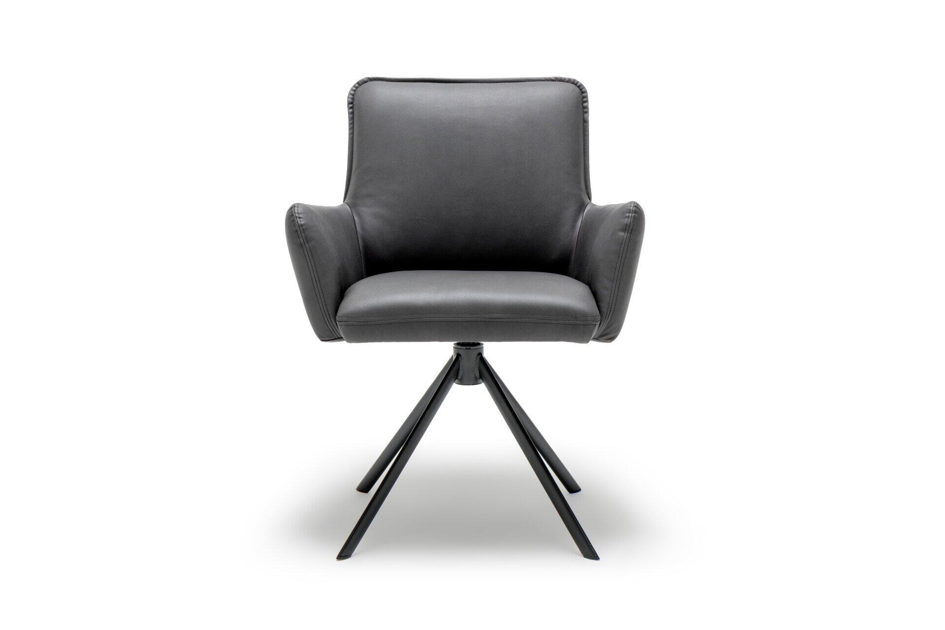 Sessel, Orbit