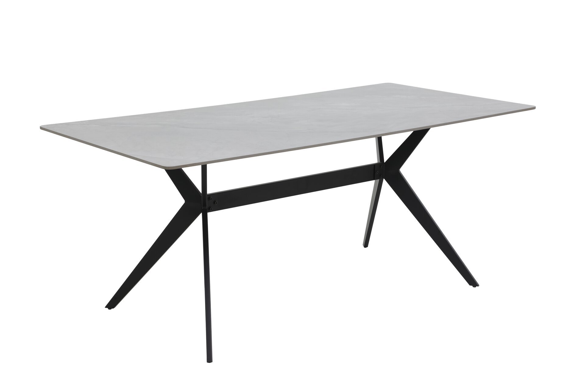 Esstisch, Paccino I T