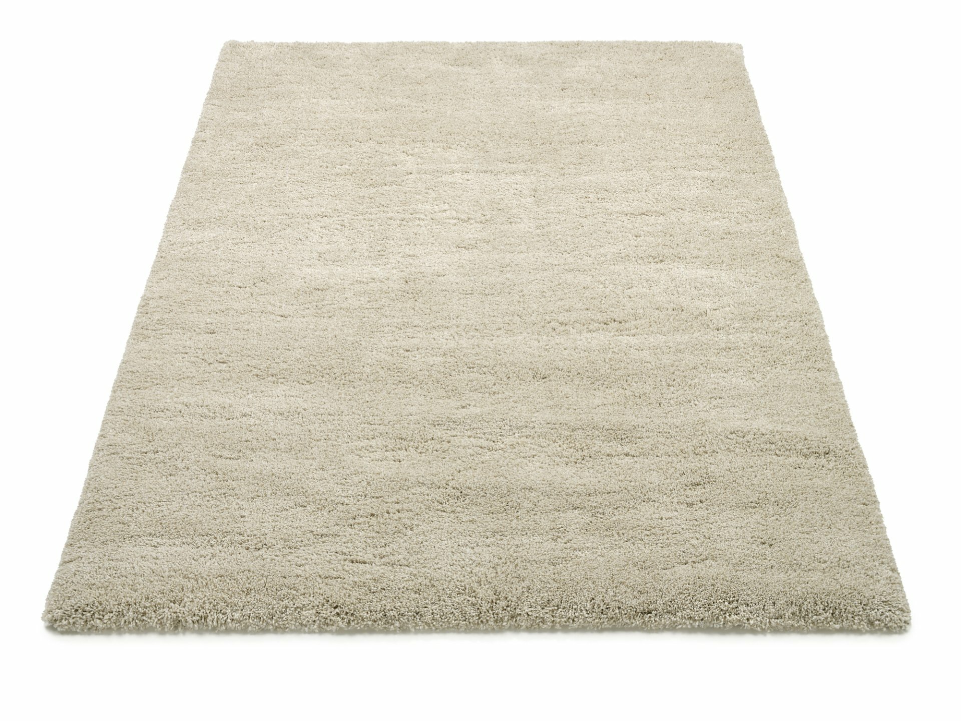 Maschinenwebteppich, Erdara