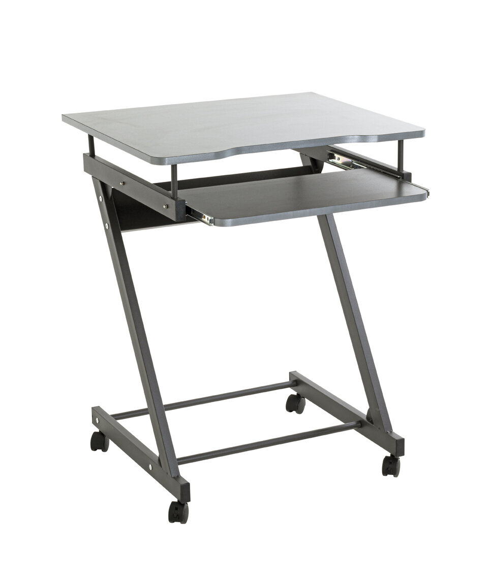 Computertisch, 24889