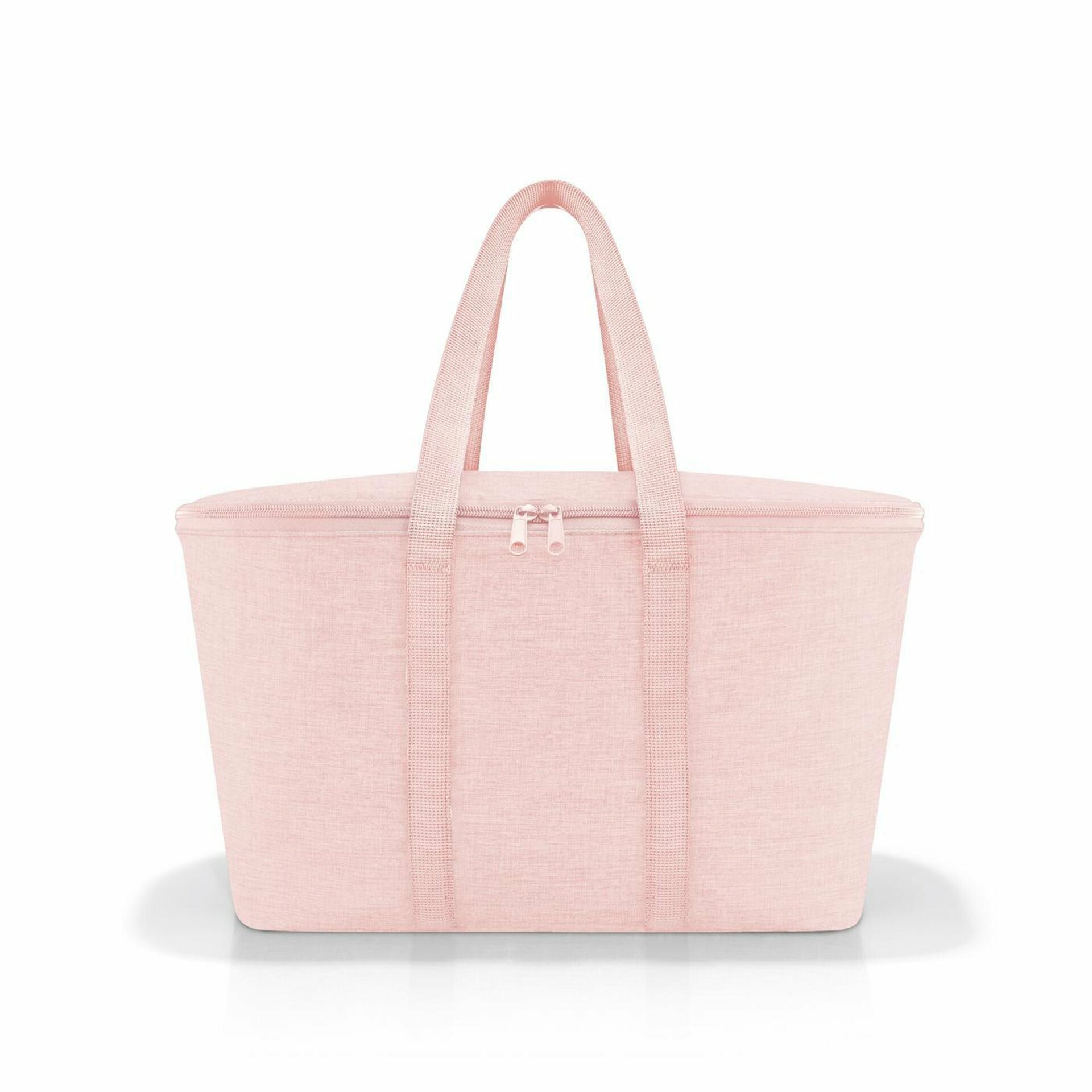 Coolerbag