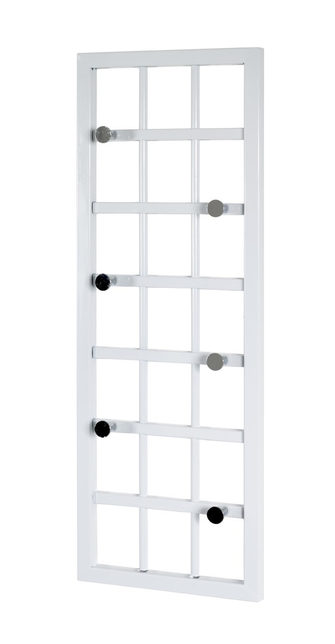 Wandgarderobe, 89399