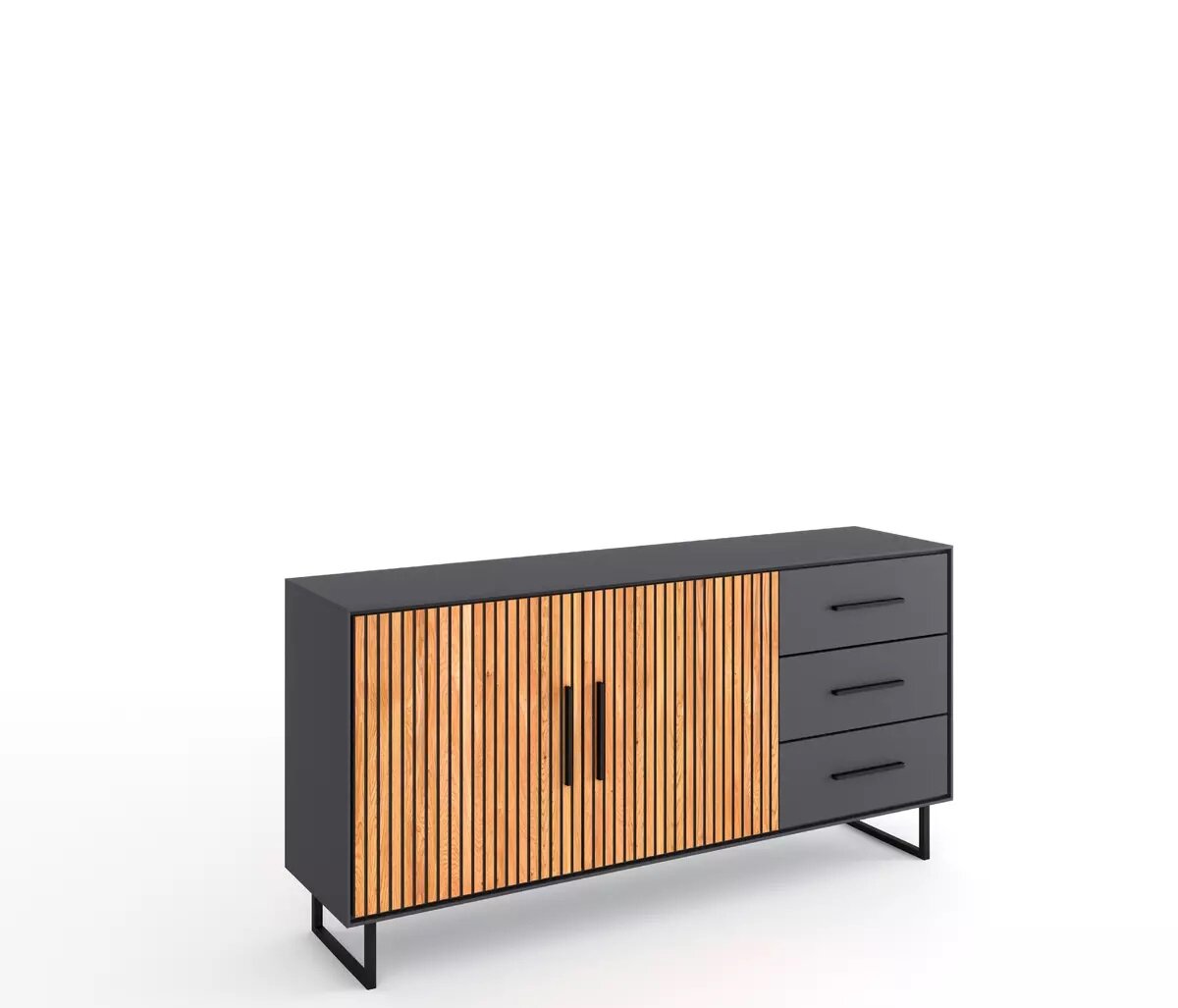 Sideboard, Stella Sideboard, Stella