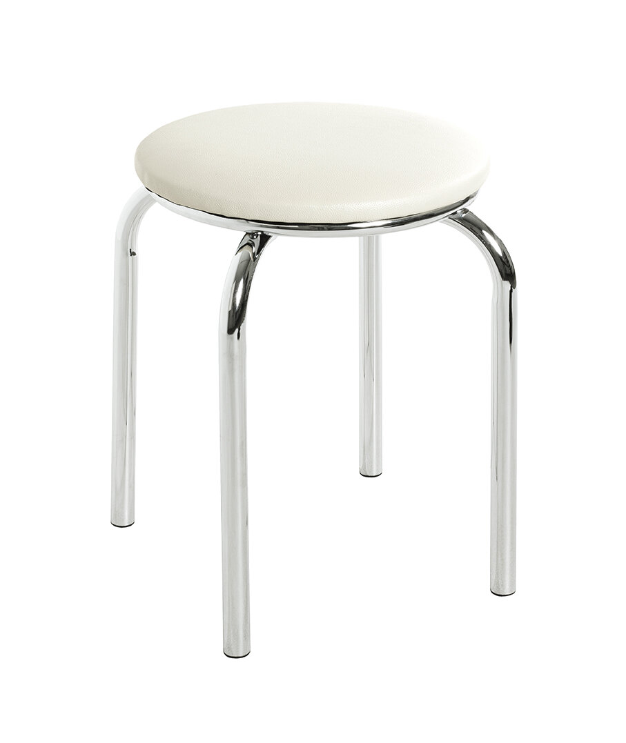 Stapelhocker, 44370