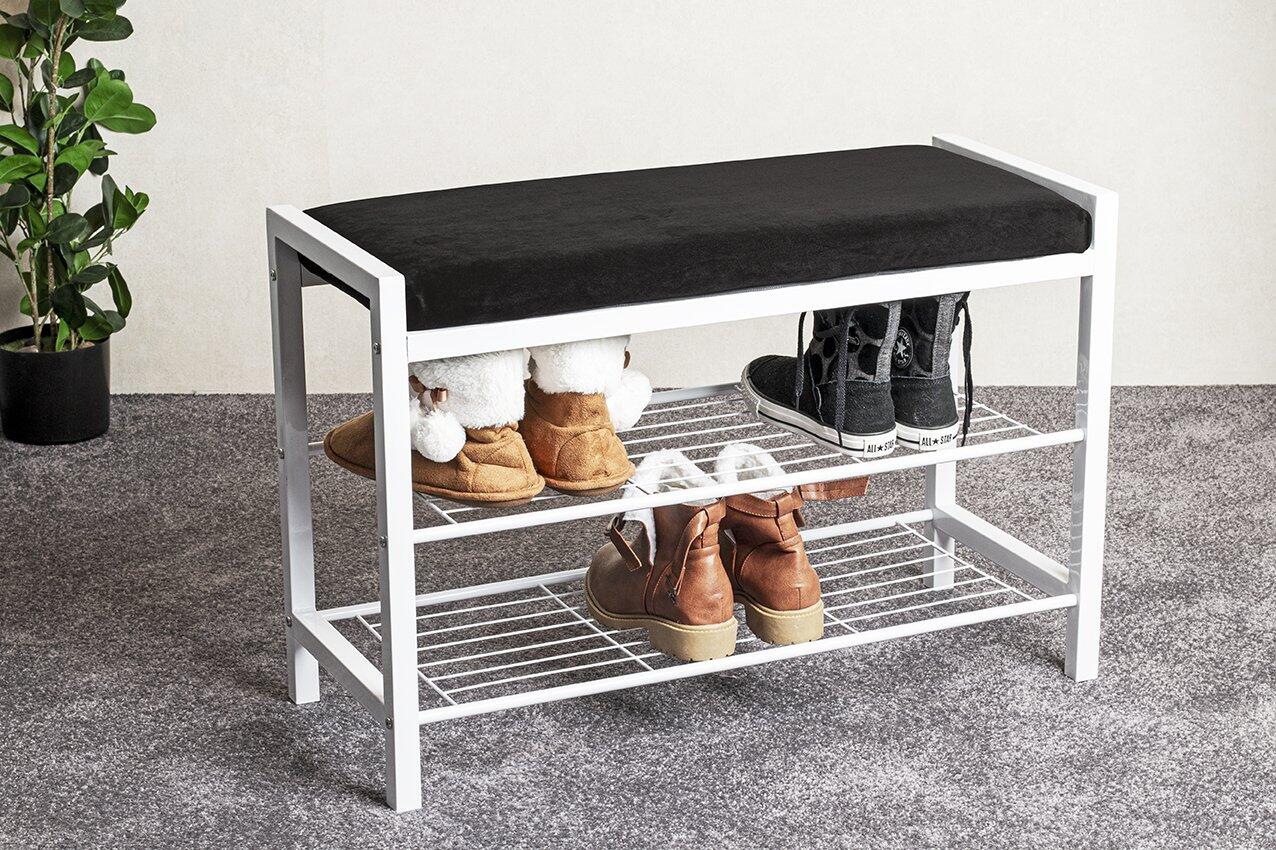 Schuhbank, 54343