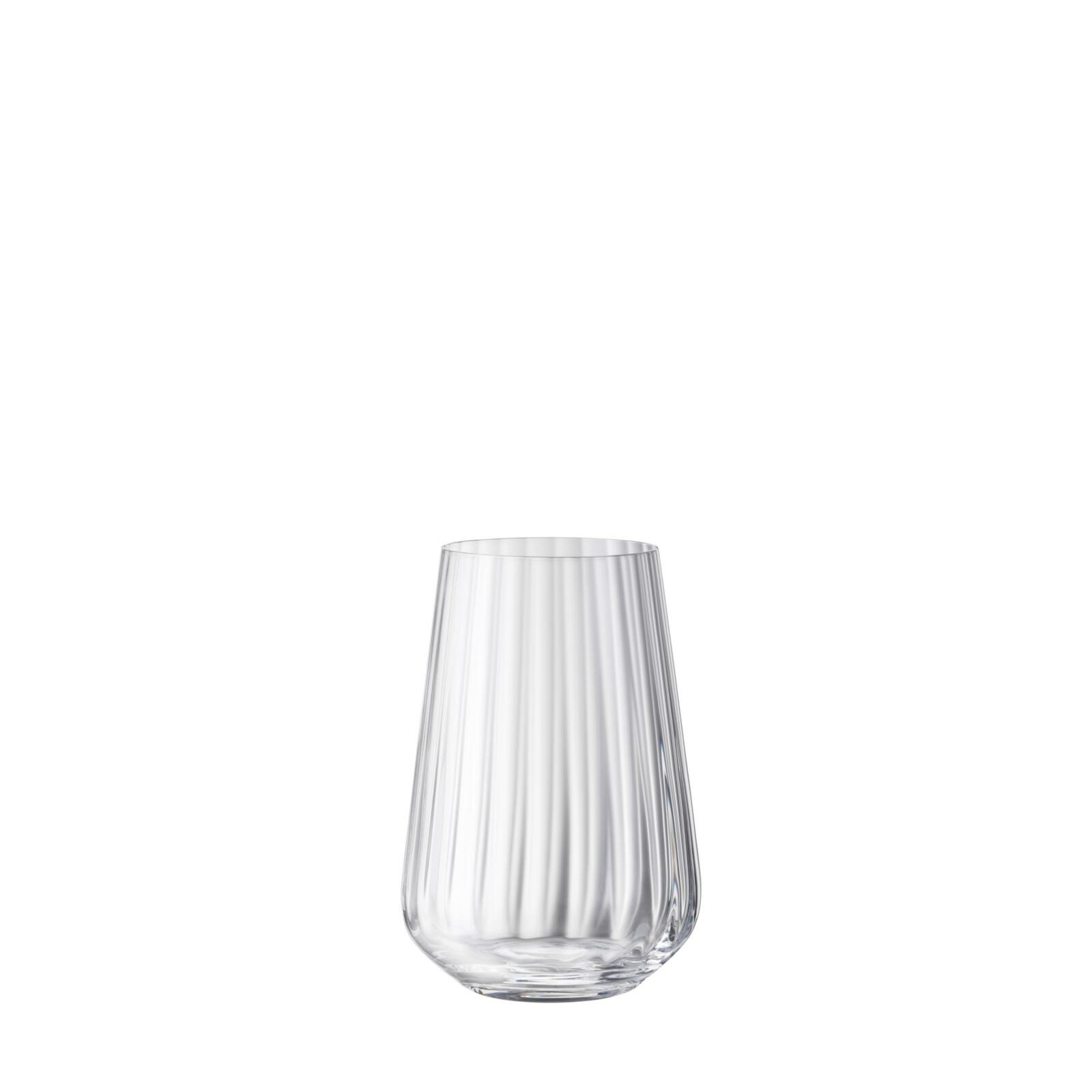 Longdrink 380 ml, Sandra