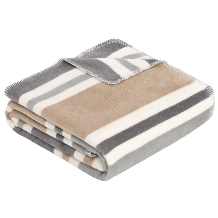 Wohndecke,  Barnsley