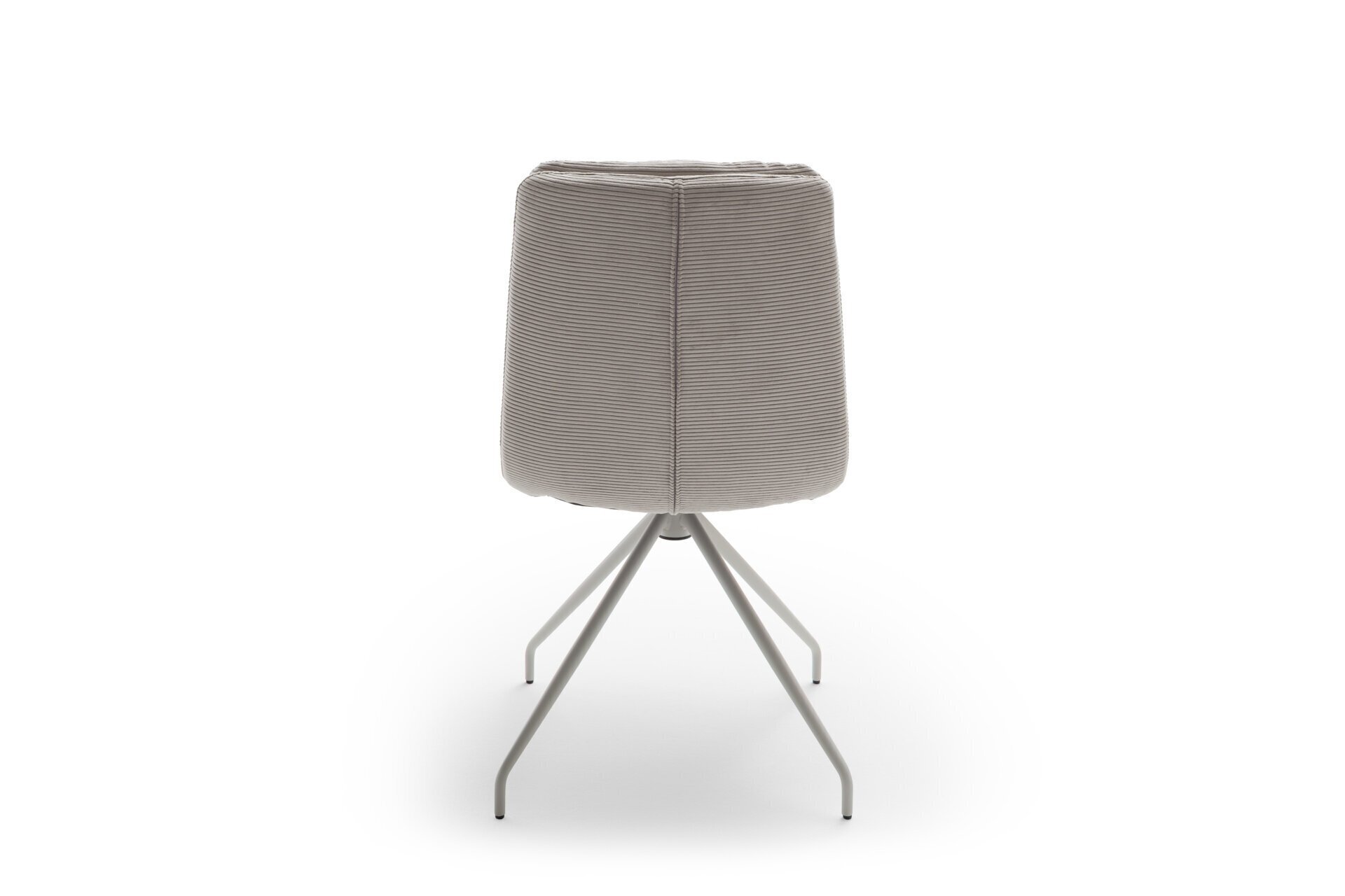 Stuhl, Flame Chair