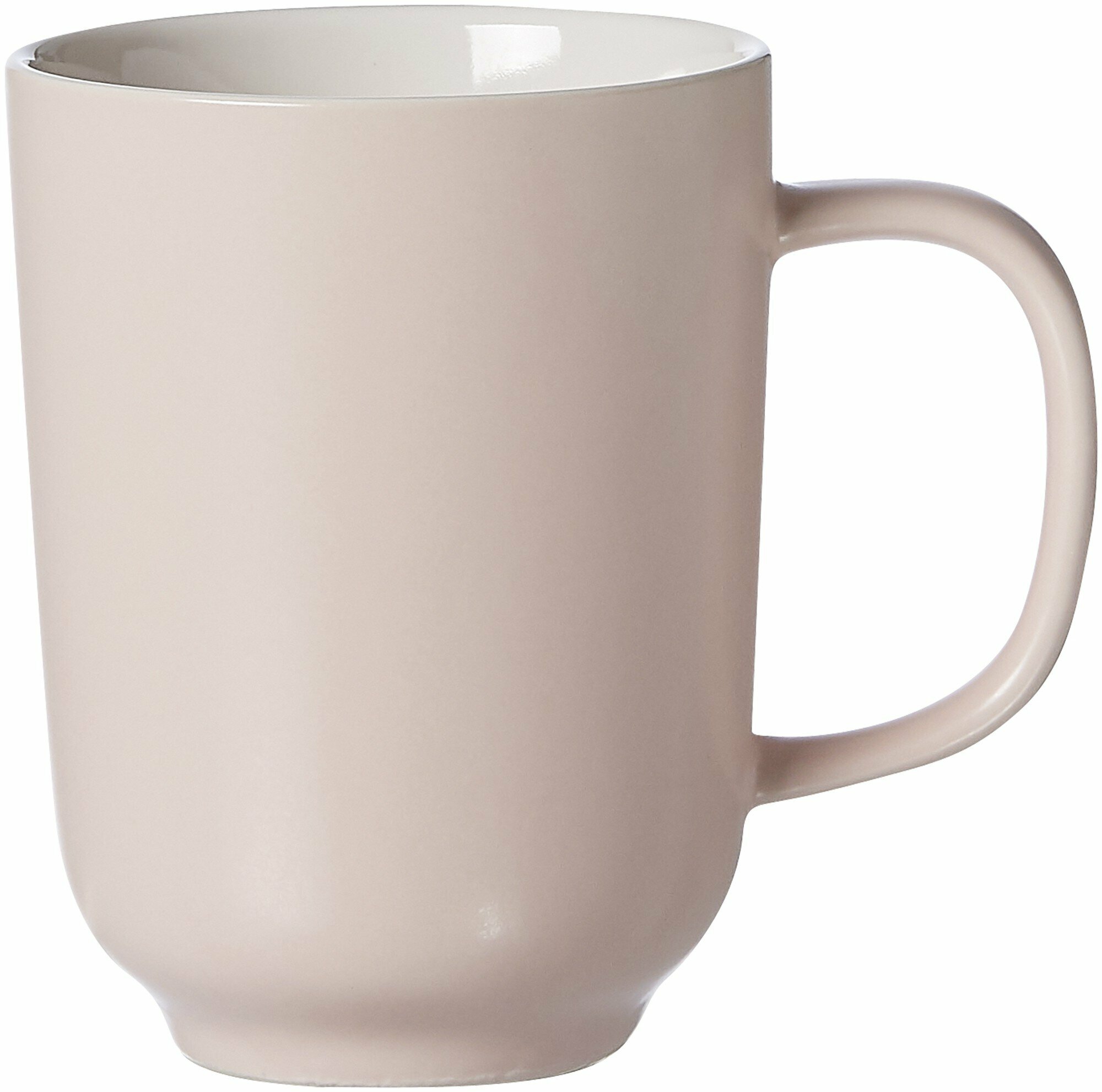 Kaffeebecher, Jasper