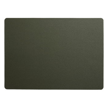 Tischset, Sisal Optic