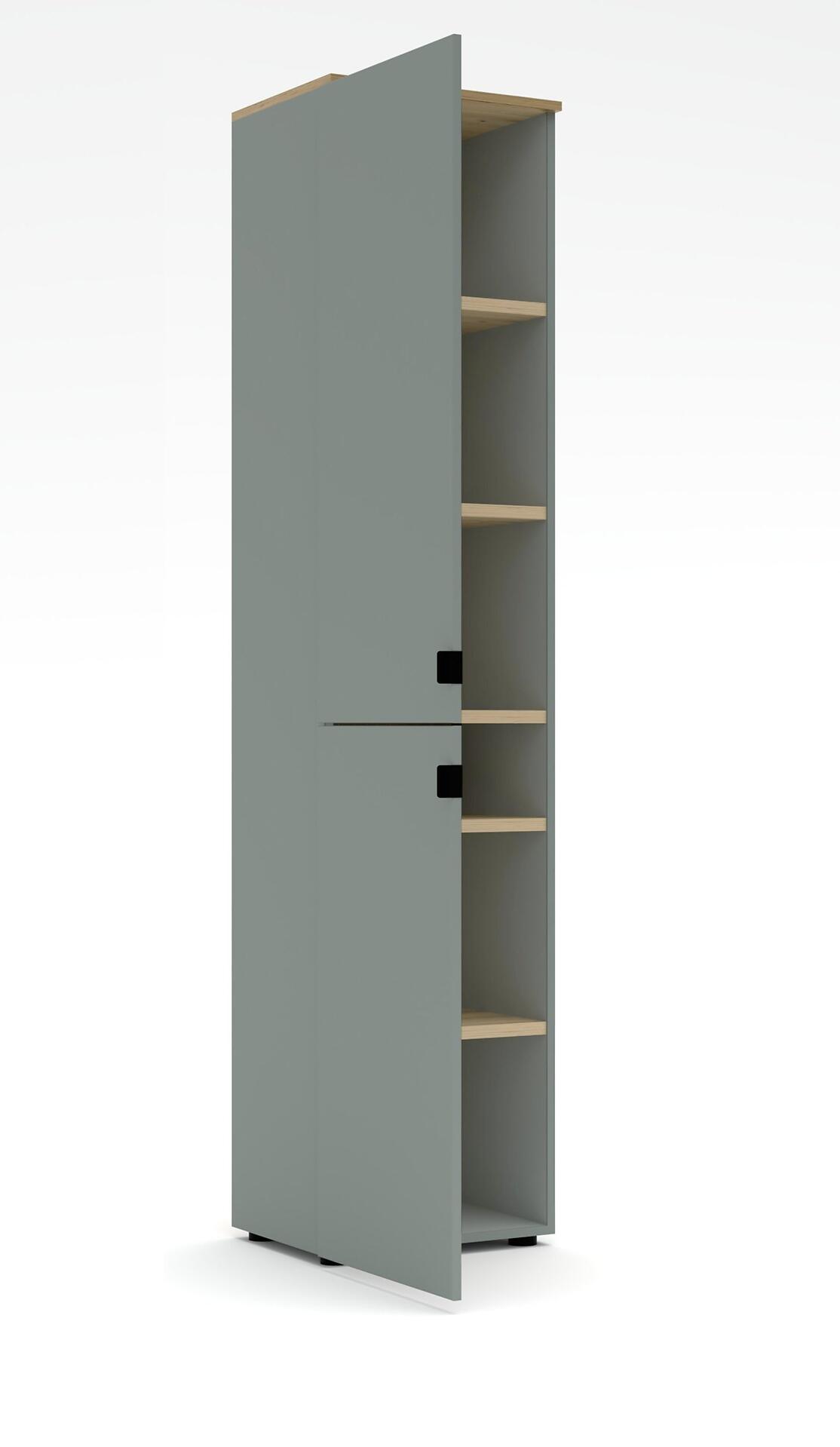 Büroschrank, Diana