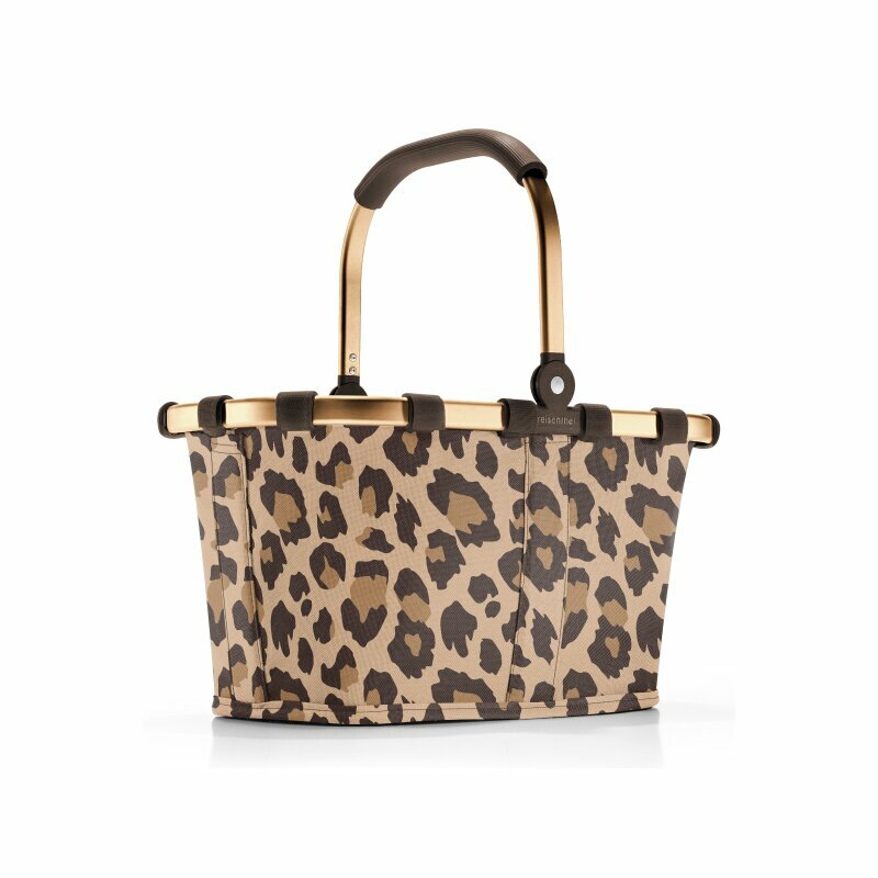 Carrybag xs