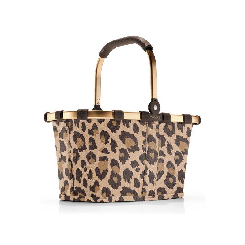 Carrybag xs