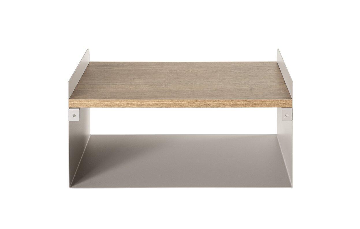 Wandkonsole, 64120