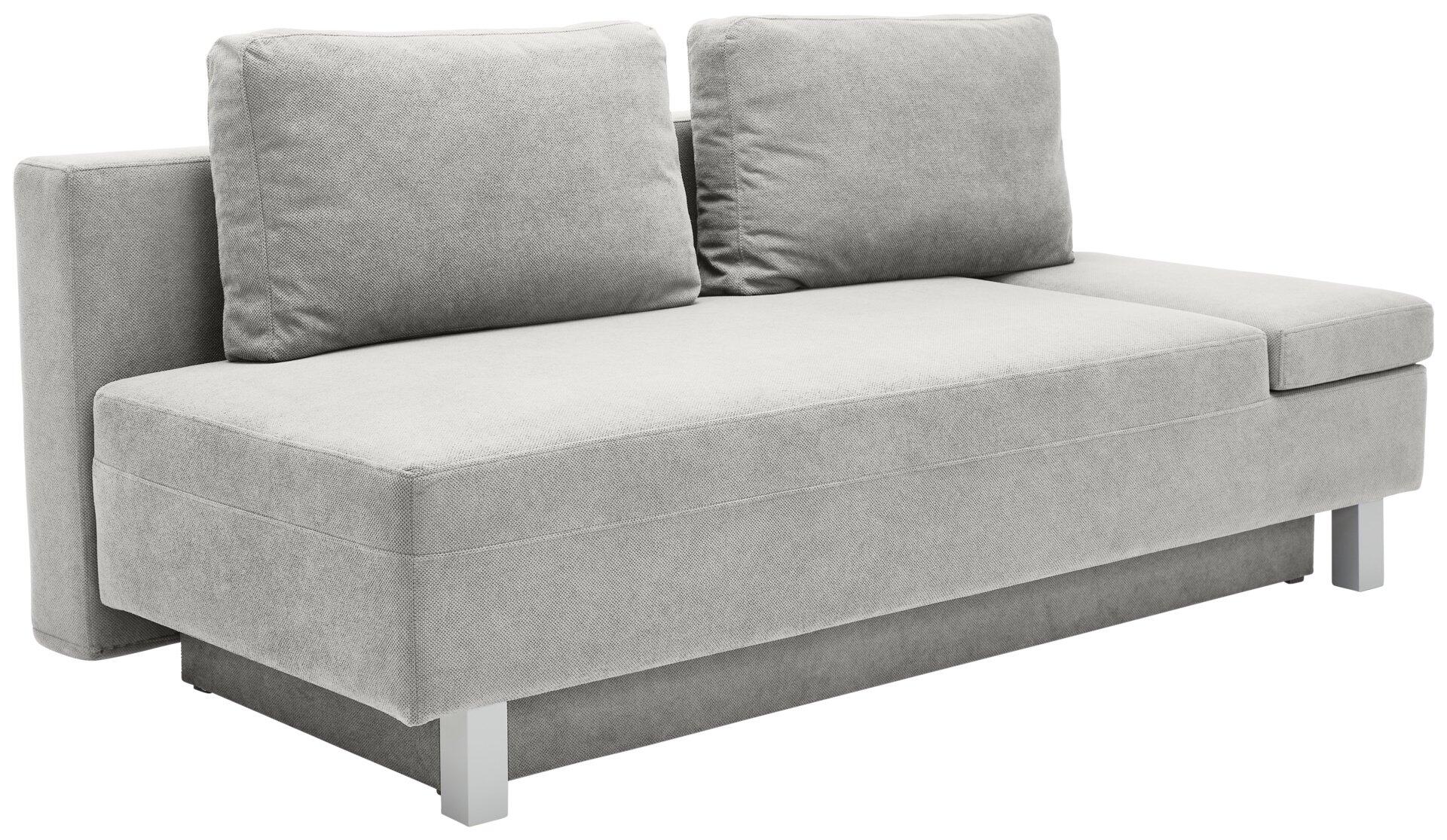 Schlafsofa, Melody