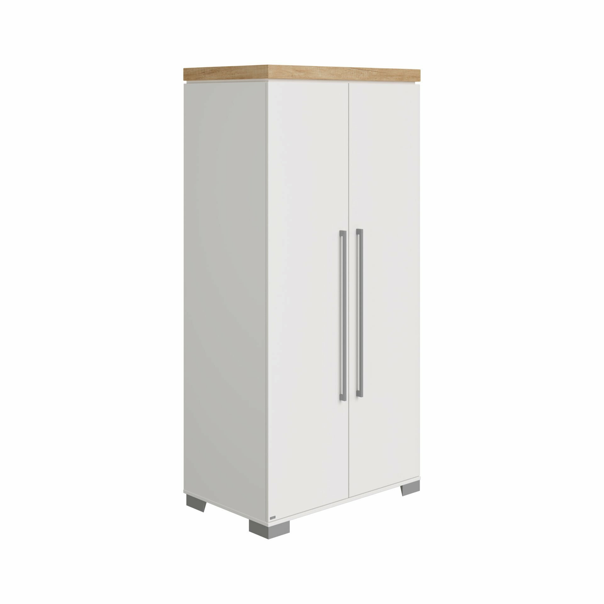Drehtürenschrank, Kira