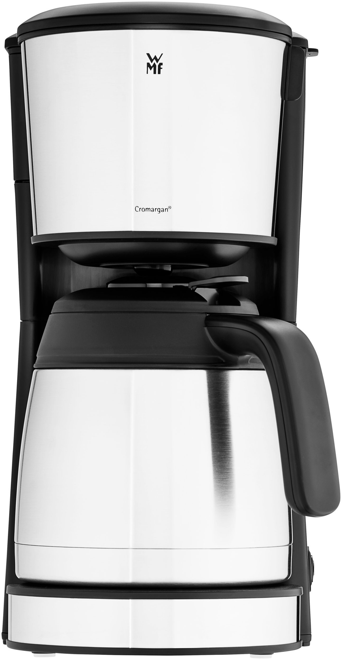 Kaffeemaschine