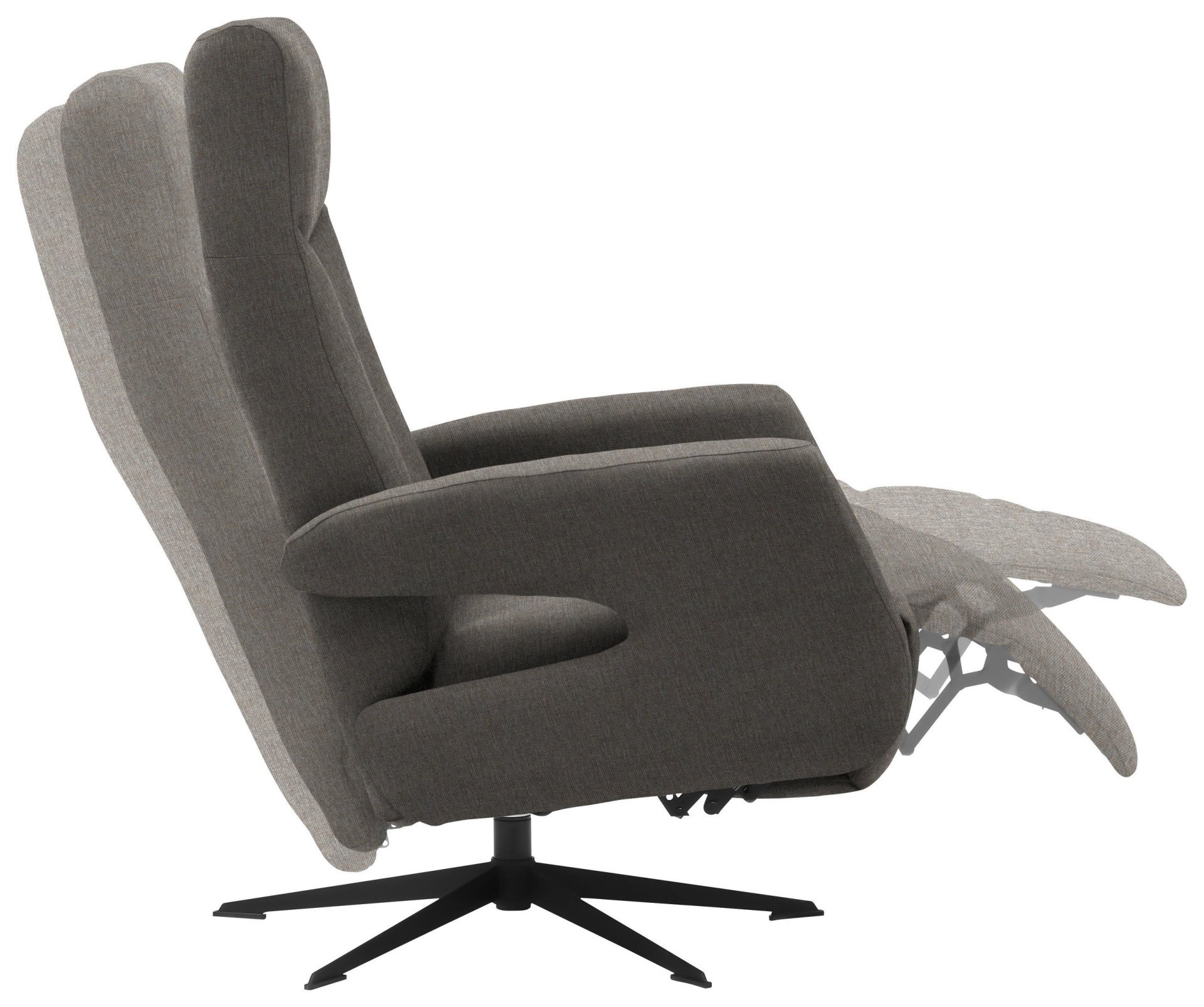 Relaxsessel, 8001
