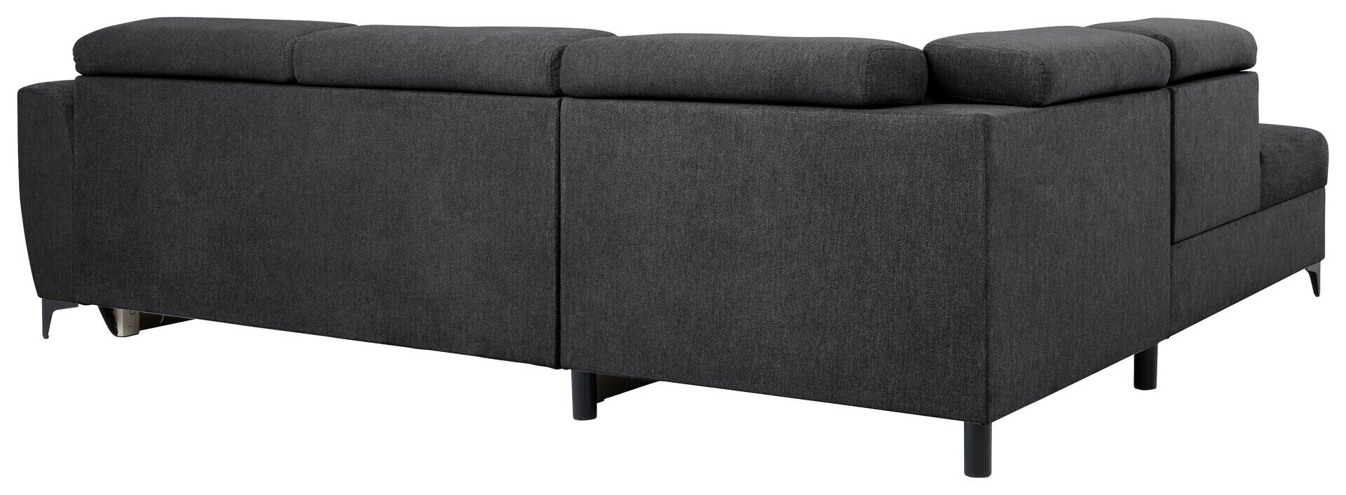 Wohnlandschaft, Lapis