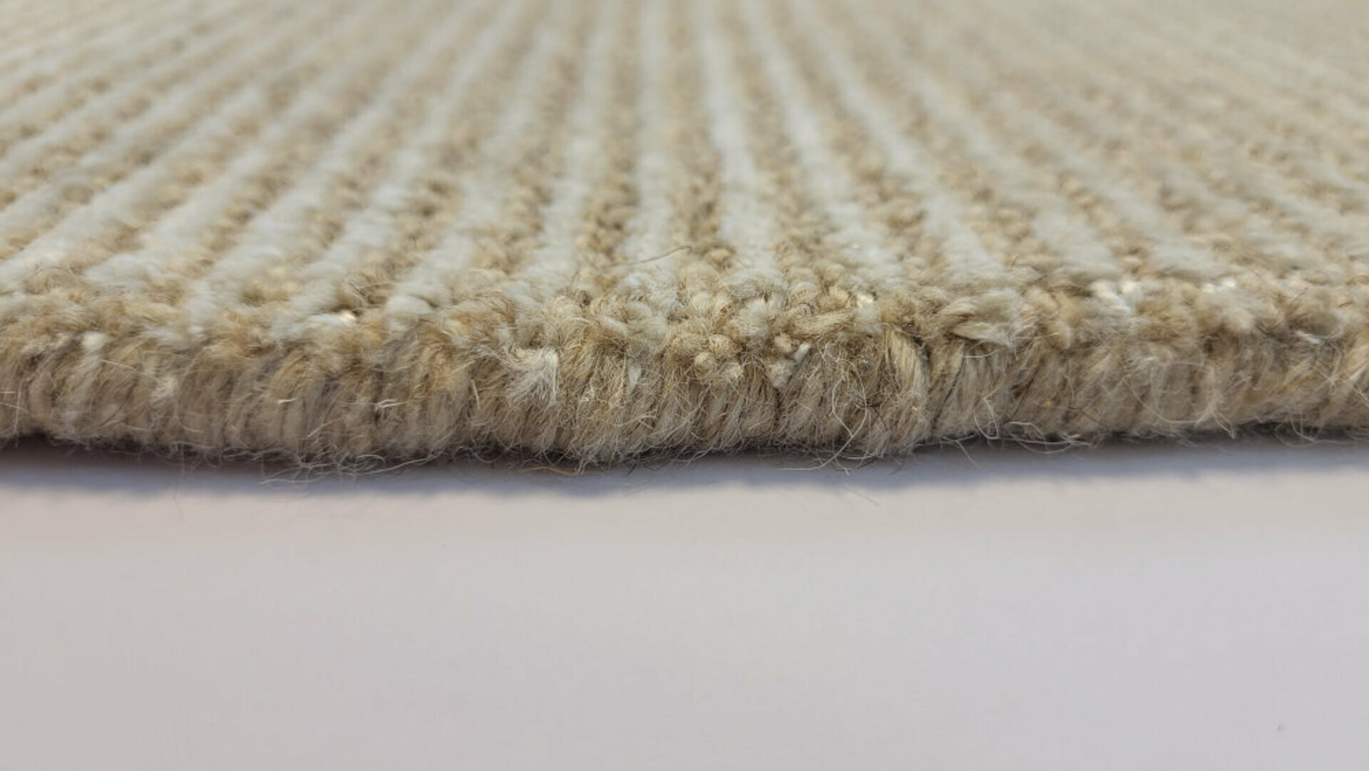 Handloom, Sabari