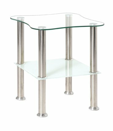 Beistelltisch, 33310 Beistelltisch, 33310