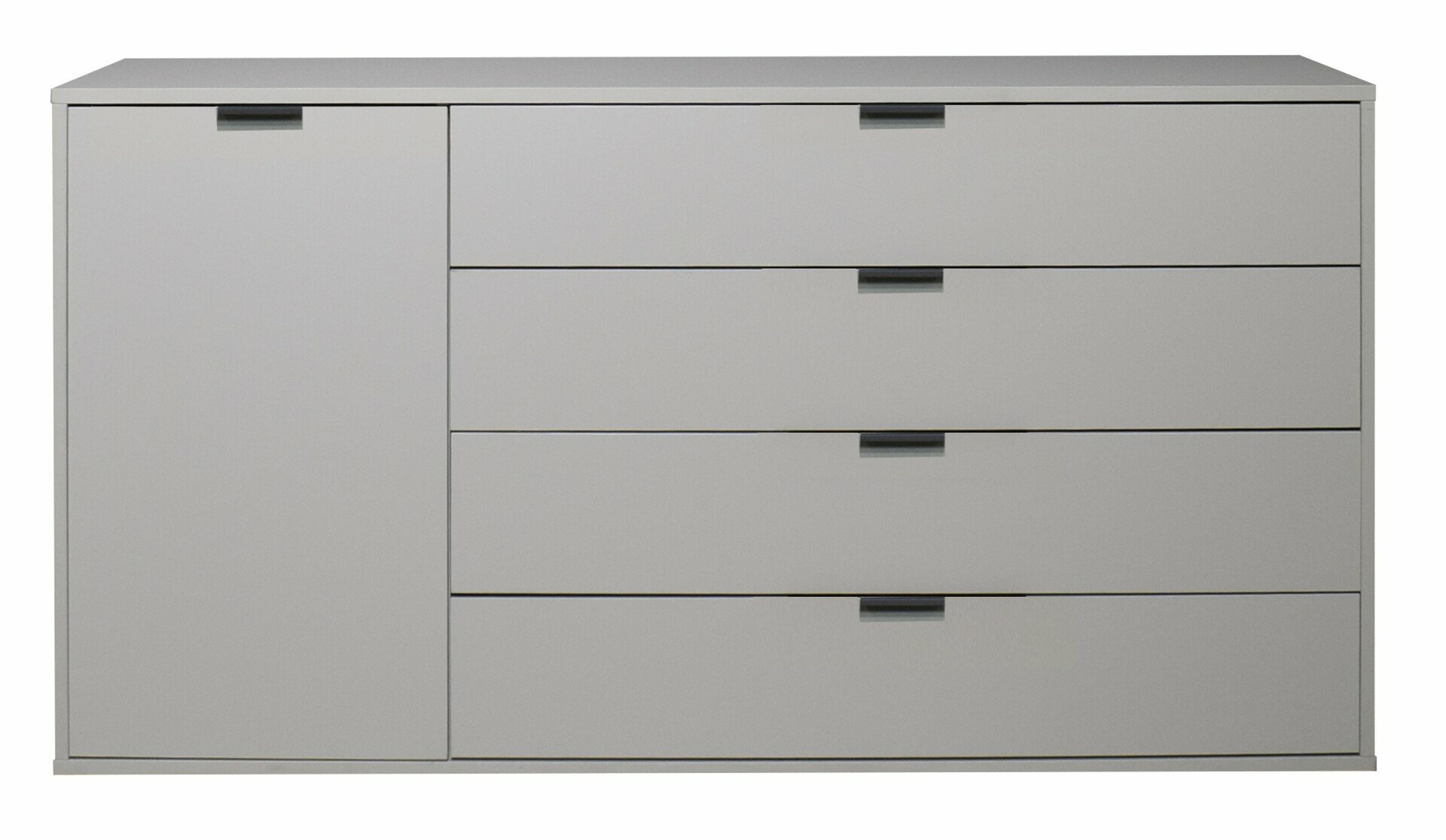 Kommode, Bonnie Kommode, Bonnie