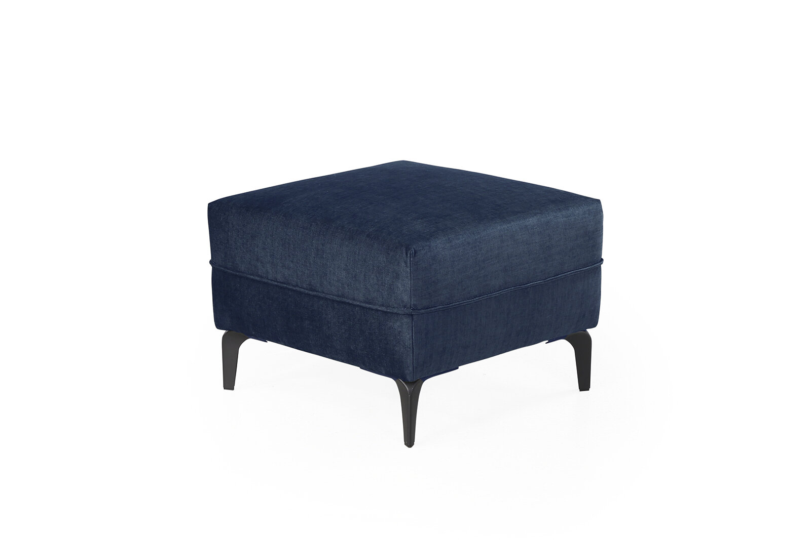 Hocker, Novara