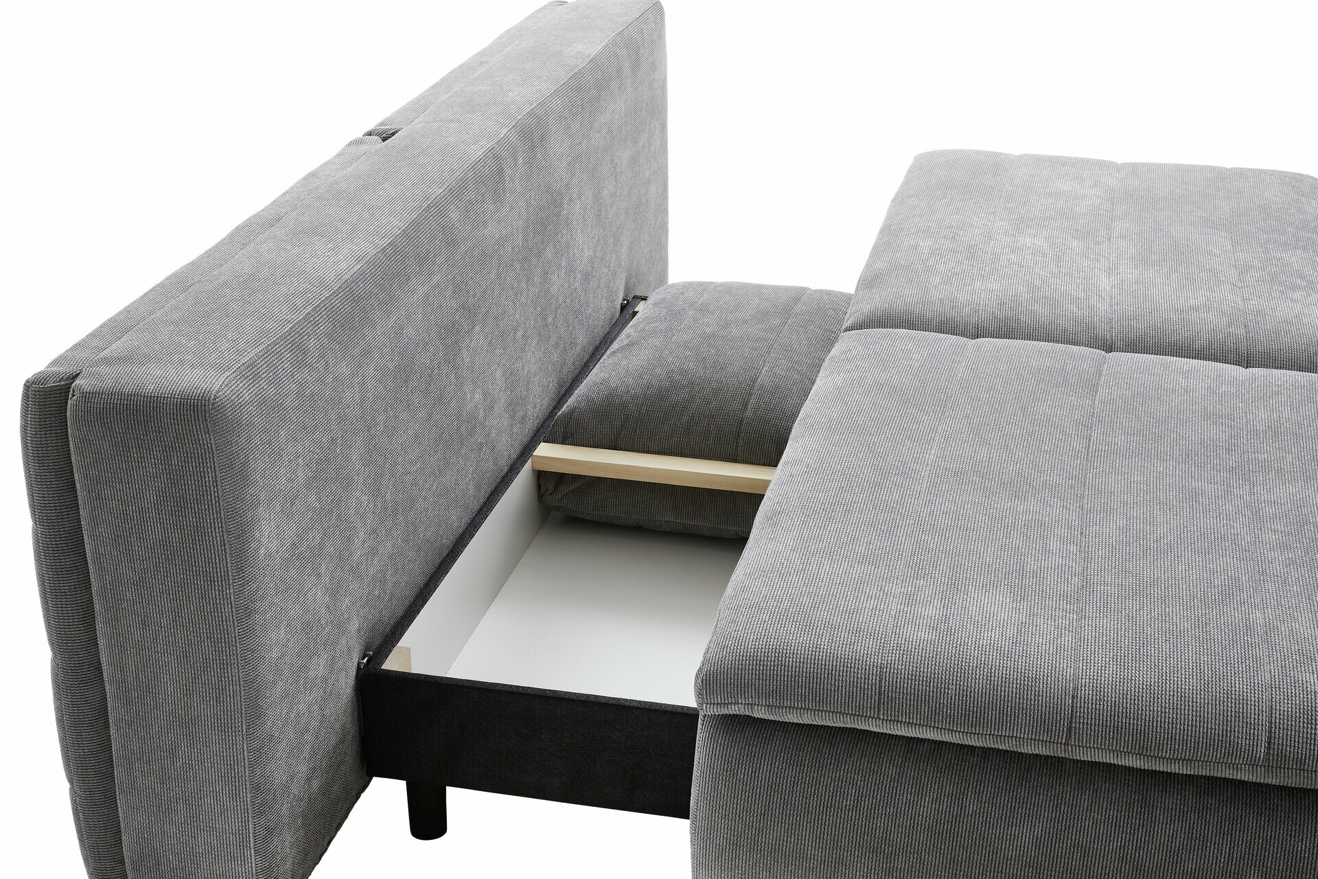 Boxspringsofa, Melly