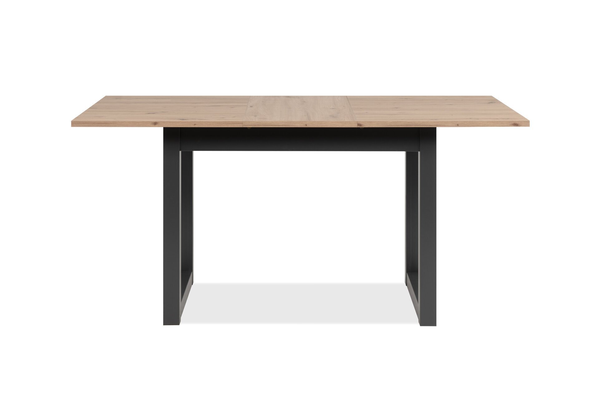 Auszugstisch, Denver 80B