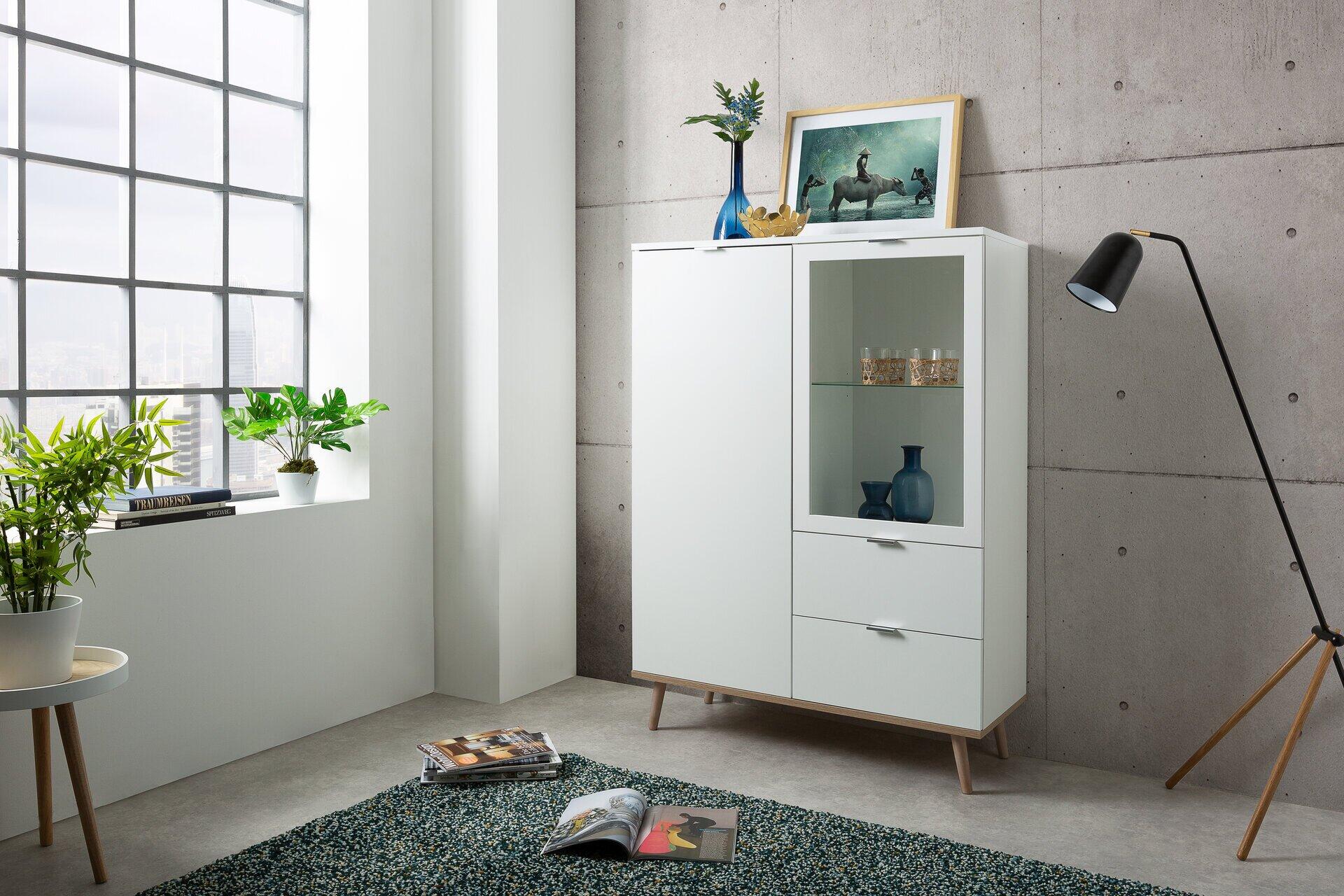 Highboard, Göteborg 53