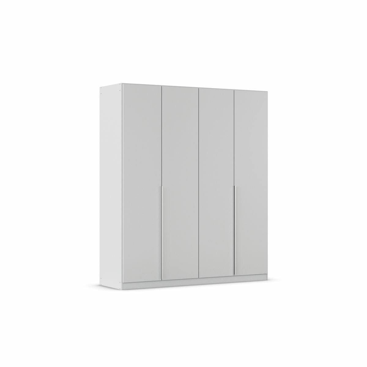 Drehtürenschrank, Alabama