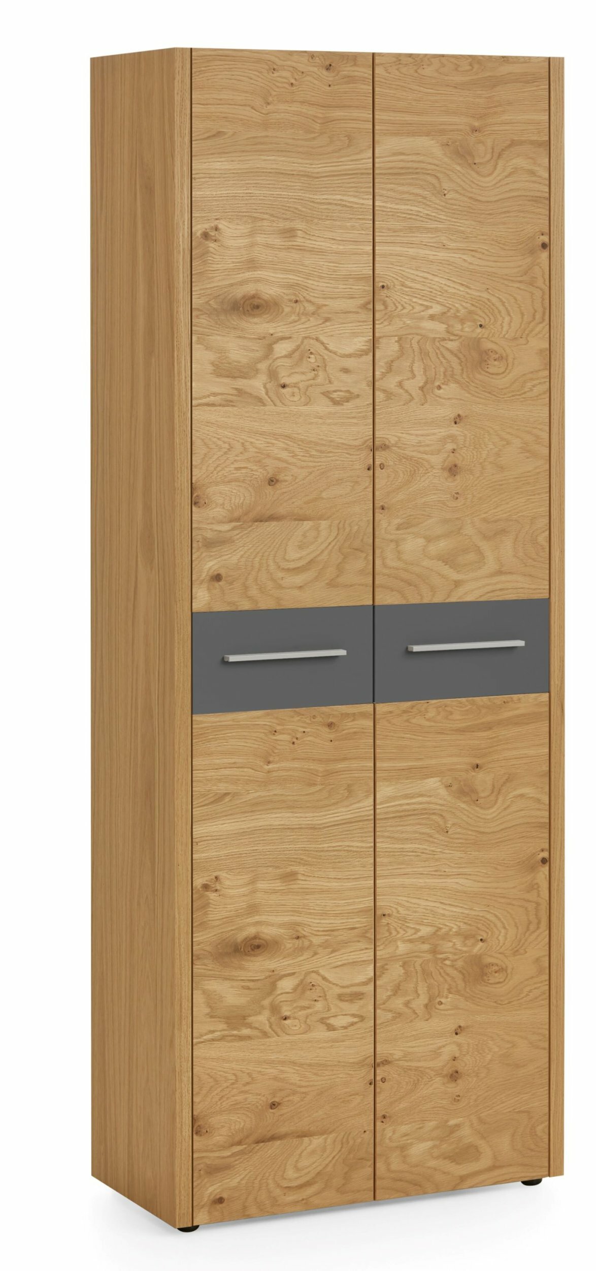 Dielenschrank, Levio
