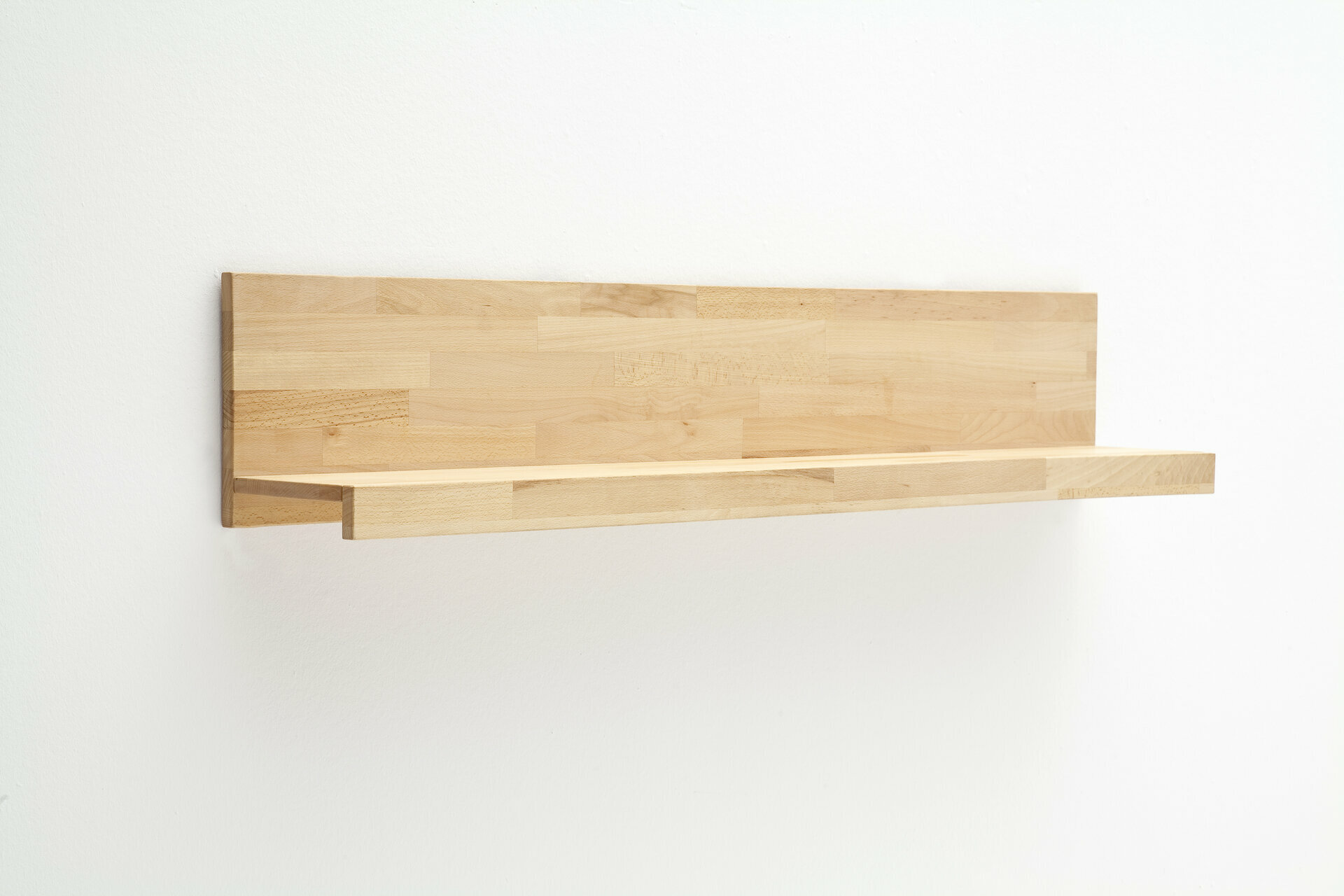 Wandboard, Fenja