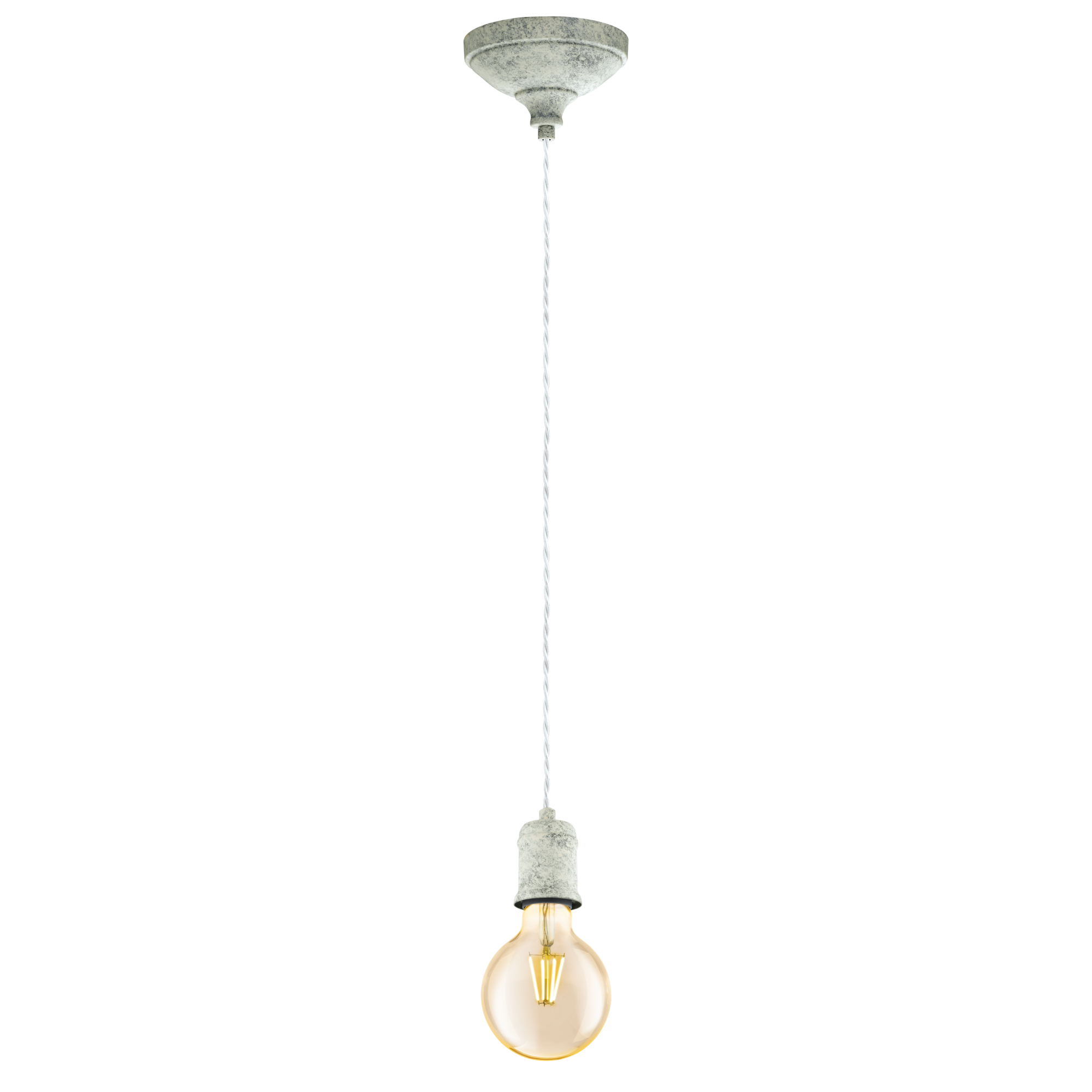Pendelleuchte1-flg., Yorth