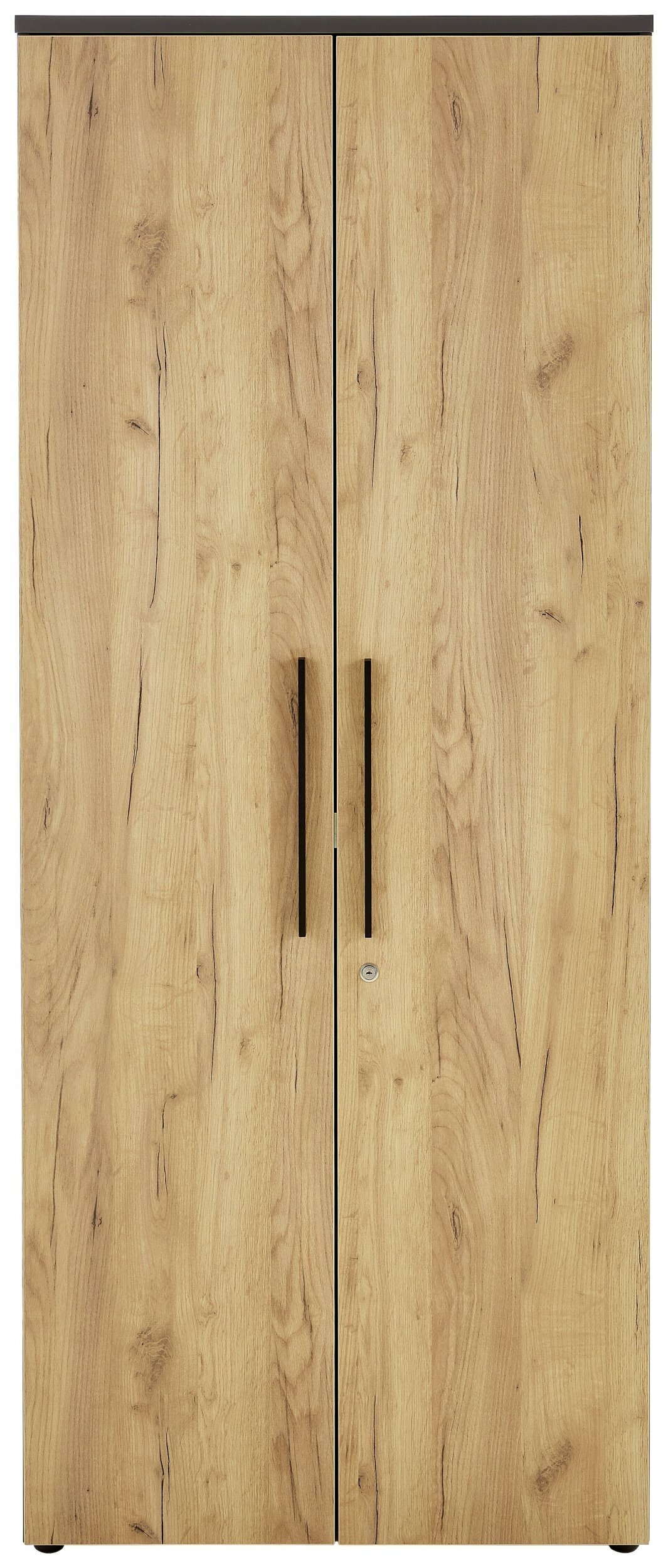 Aktenschrank, Renton