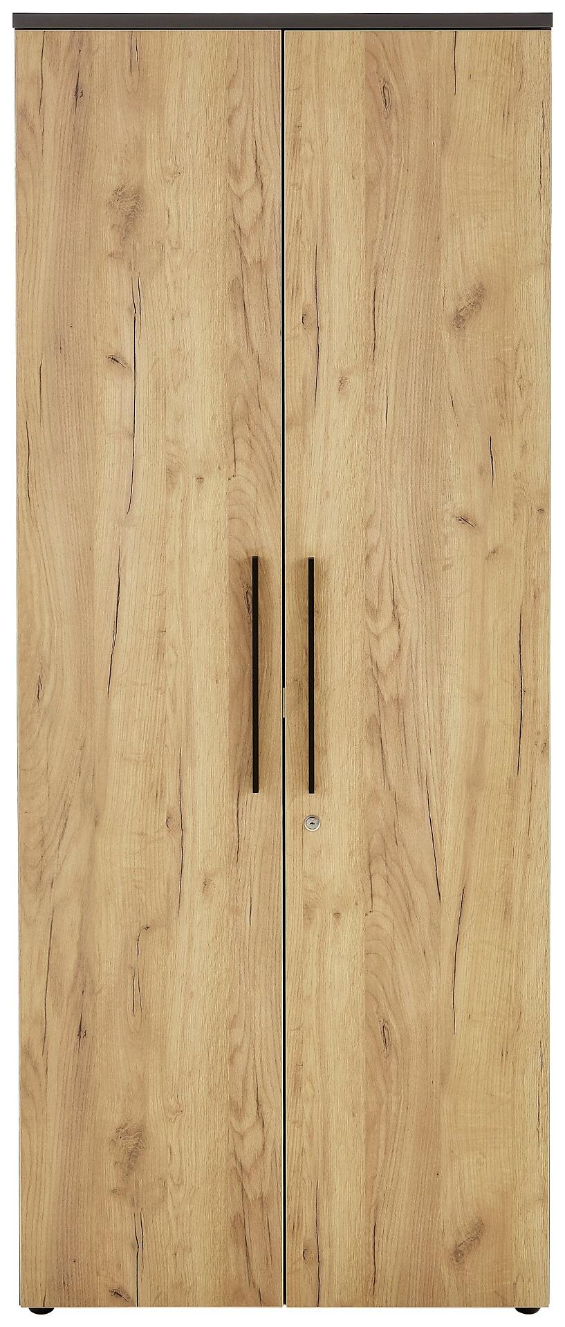 Aktenschrank, Renton