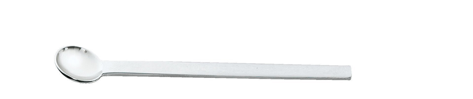 Espressolöffel, Multicup