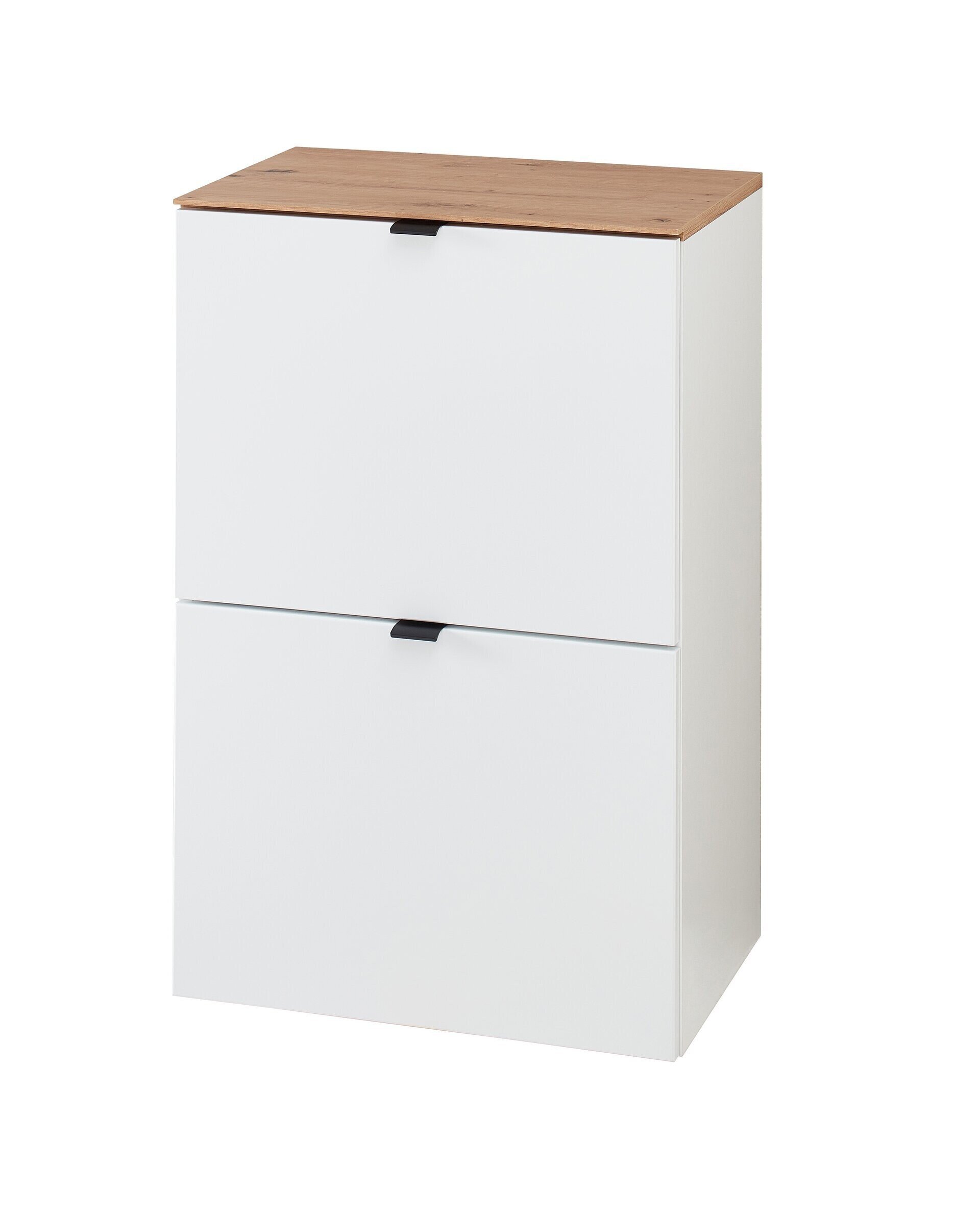 Hänge-Schuhschrank, Diana