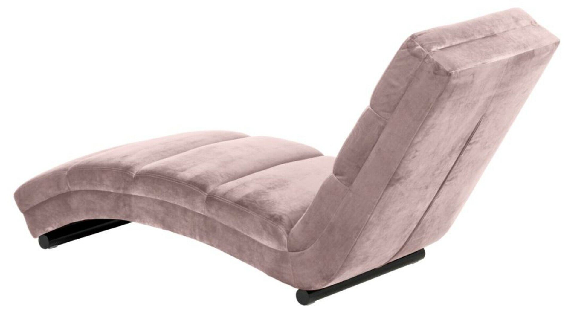 Chaiselongue, Slinky