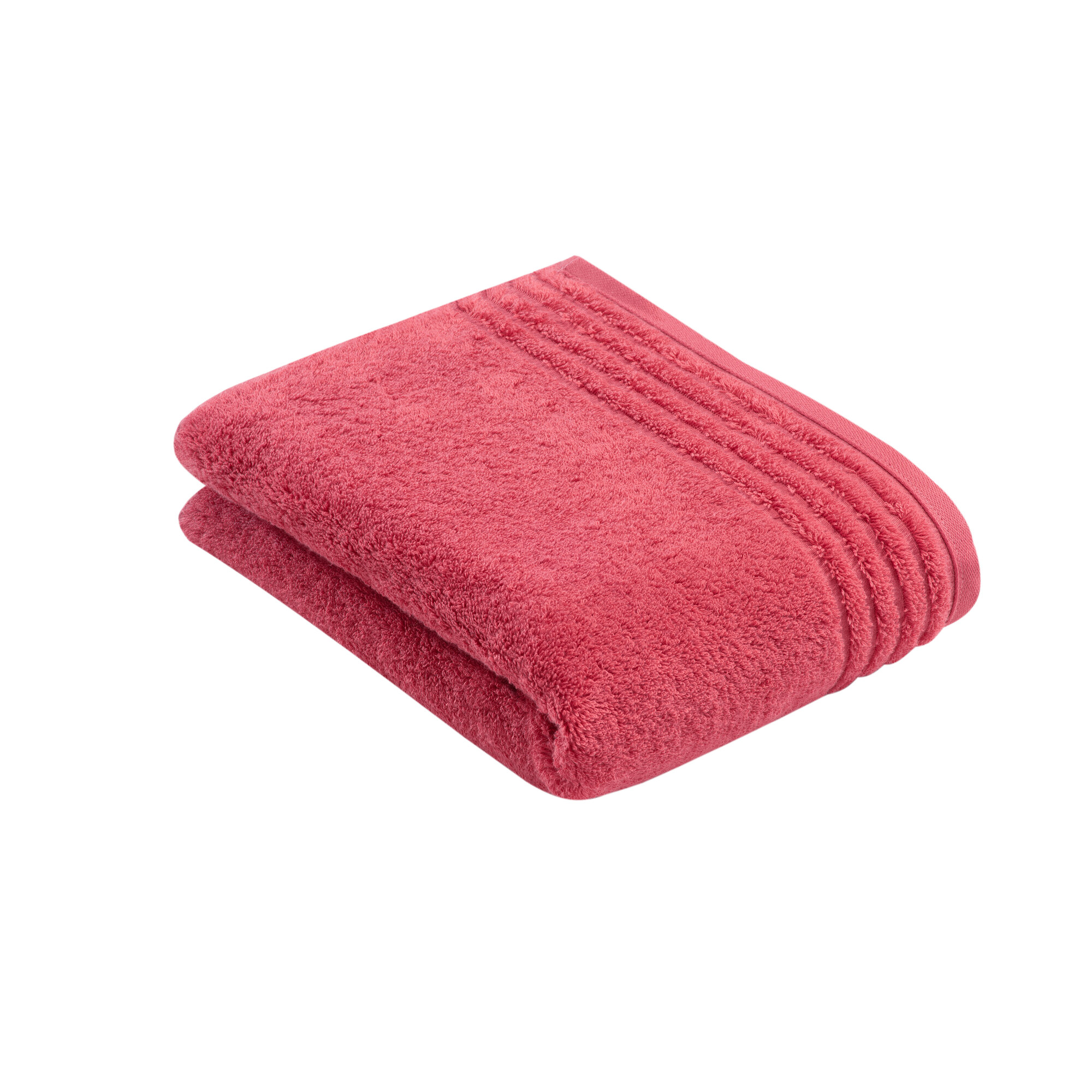 Duschtuch, ViennaStyleSupersoft
