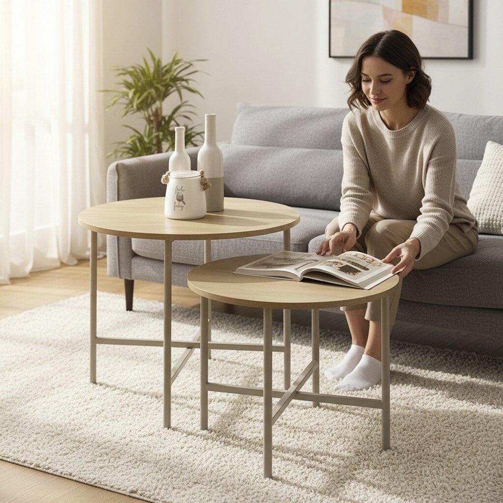 Couchtisch, 59171