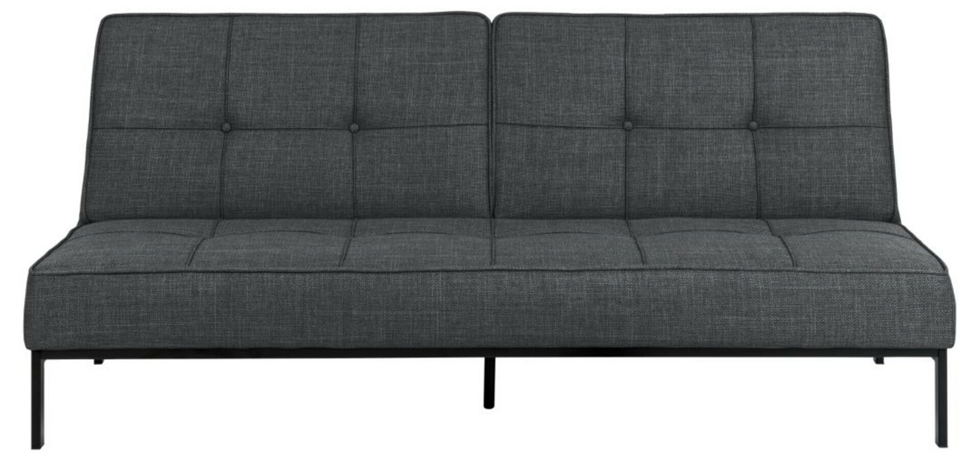 Bettcouch, Perugia