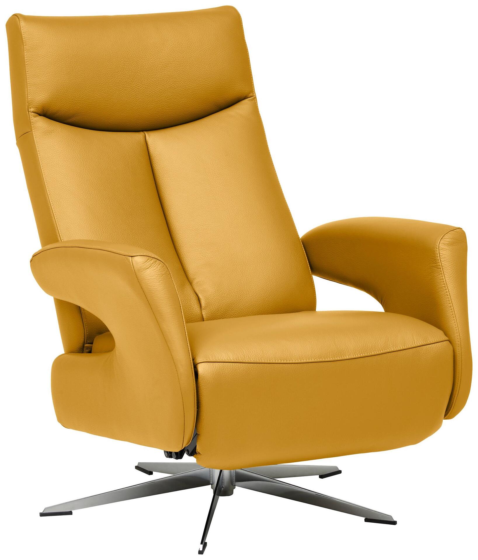 Relaxsessel, 8001