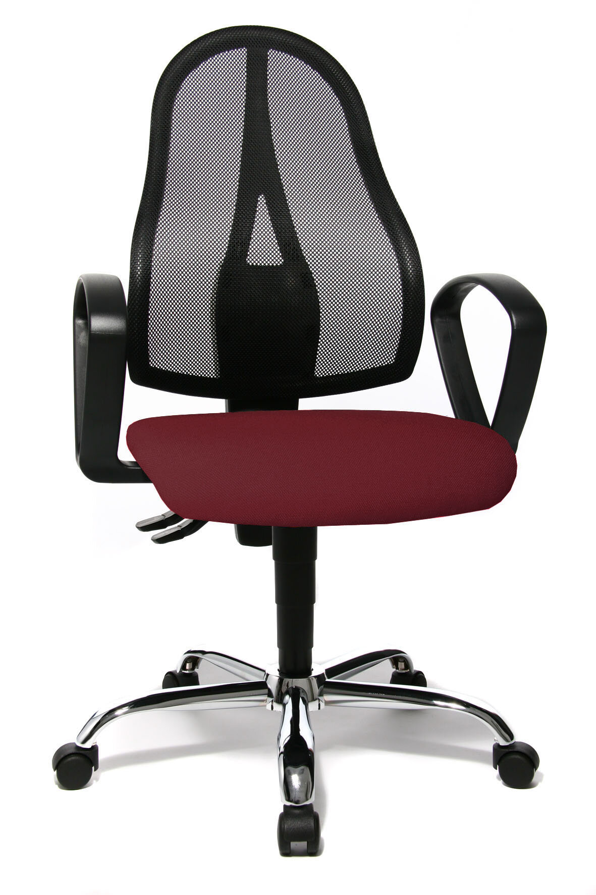 Bürostuhl, Open Point