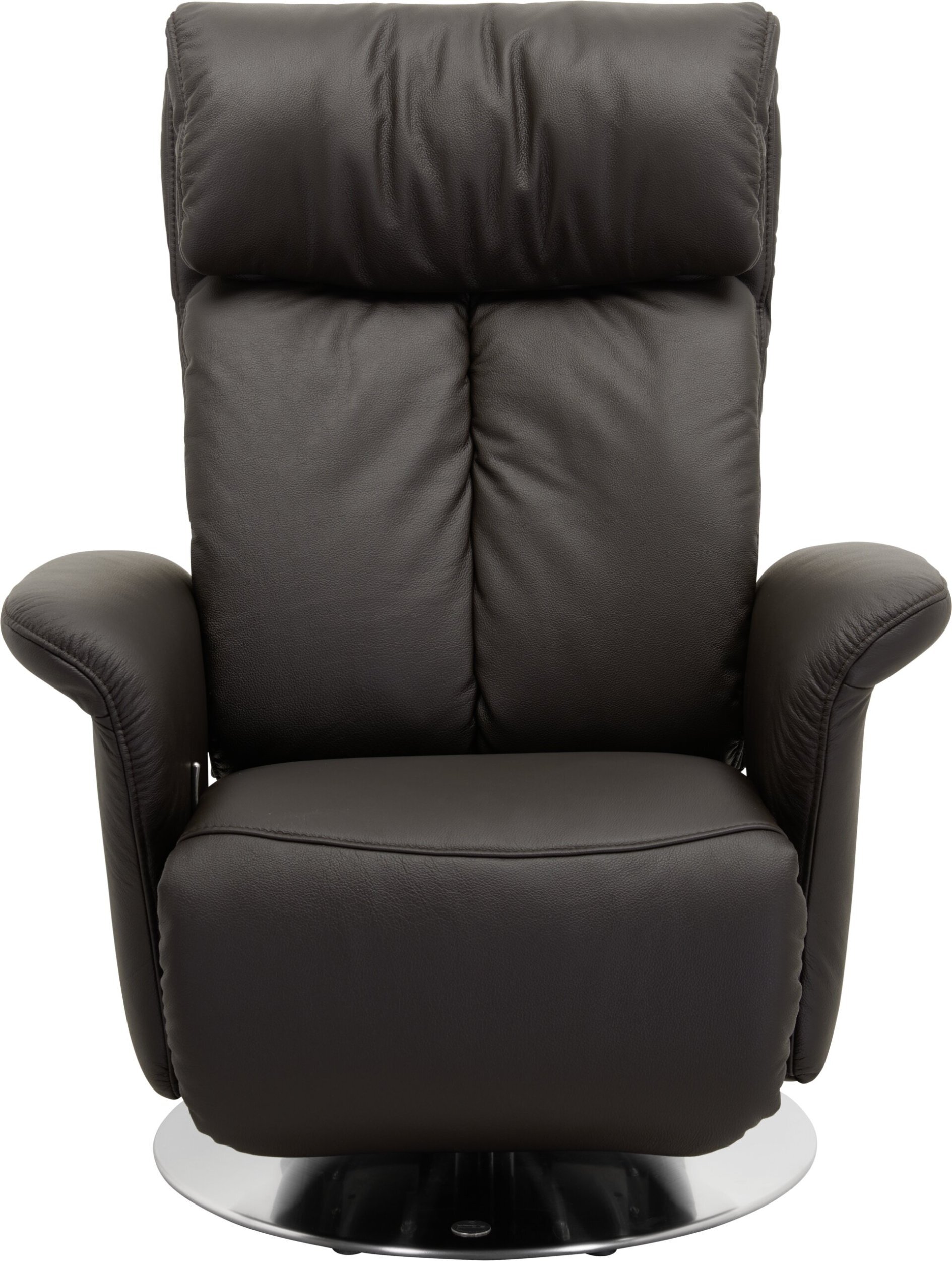 Relaxsessel, 7627 Easy Swing