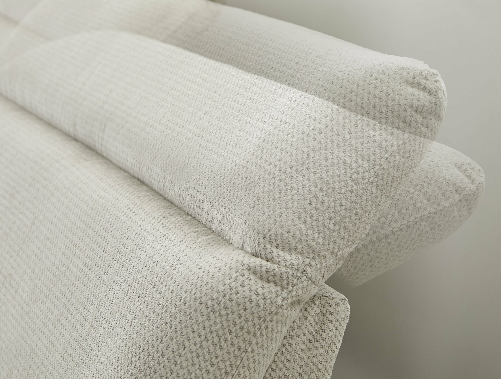 Wohnlandschaft, Carino