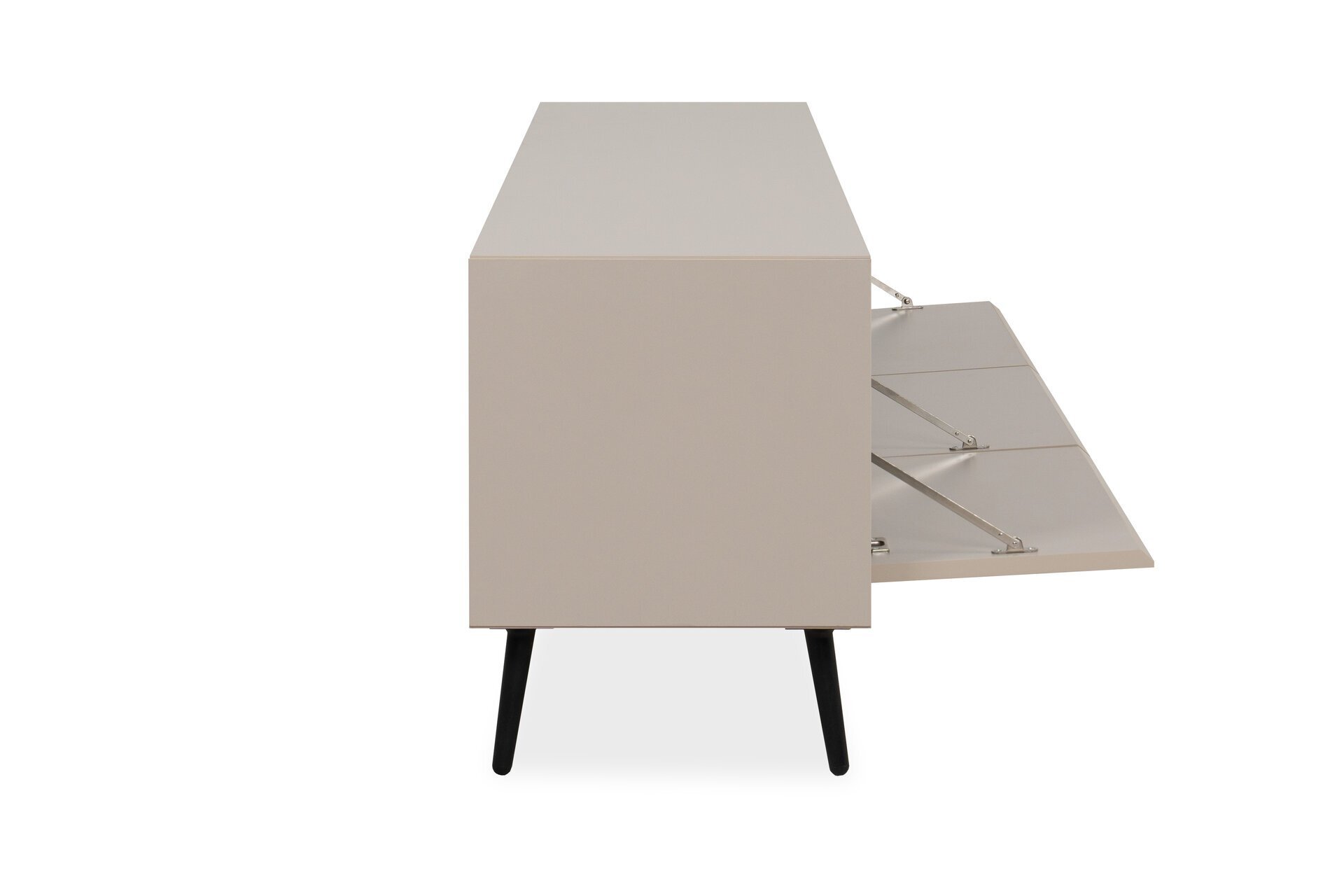 Lowboard, Arona 57A