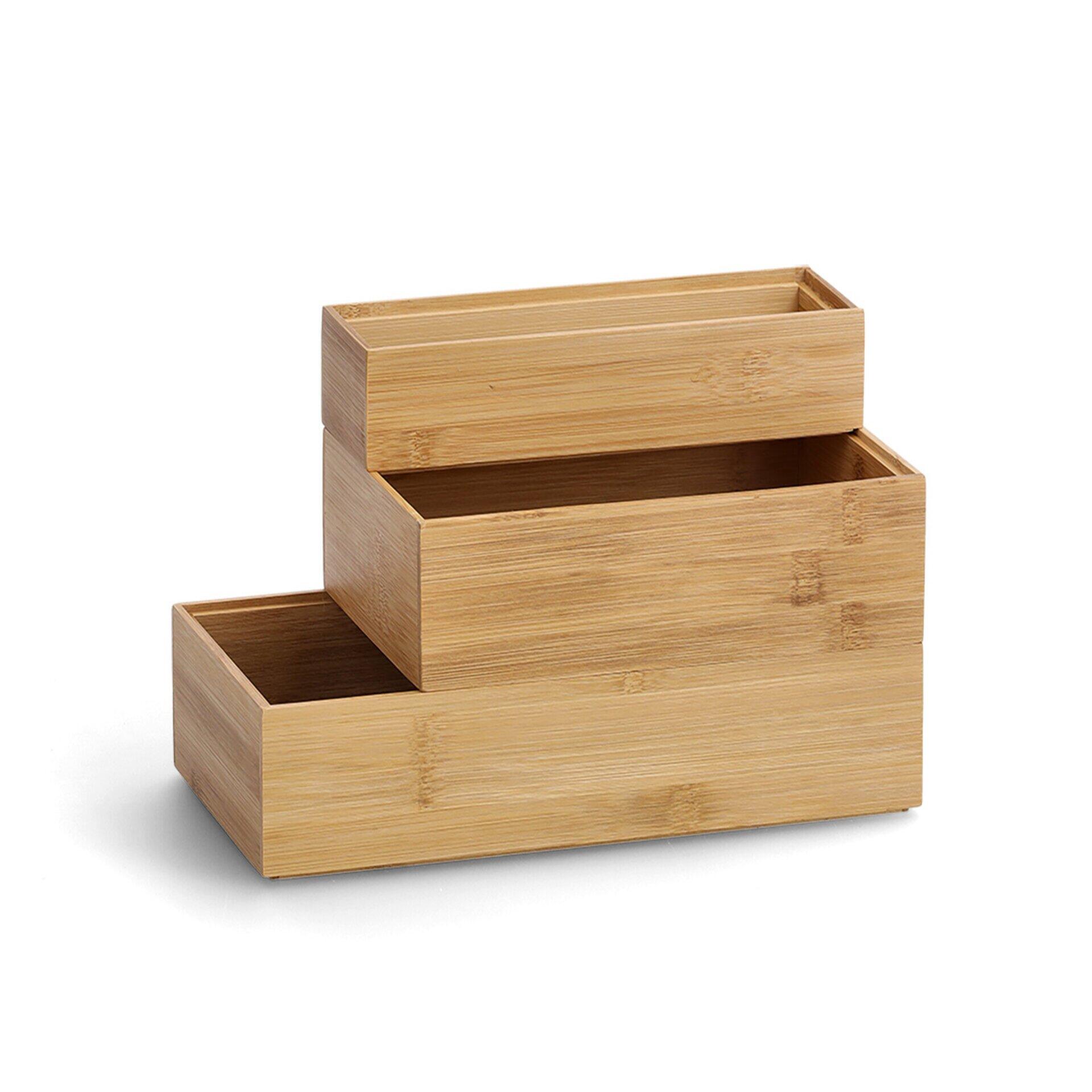 Ordnungsbox