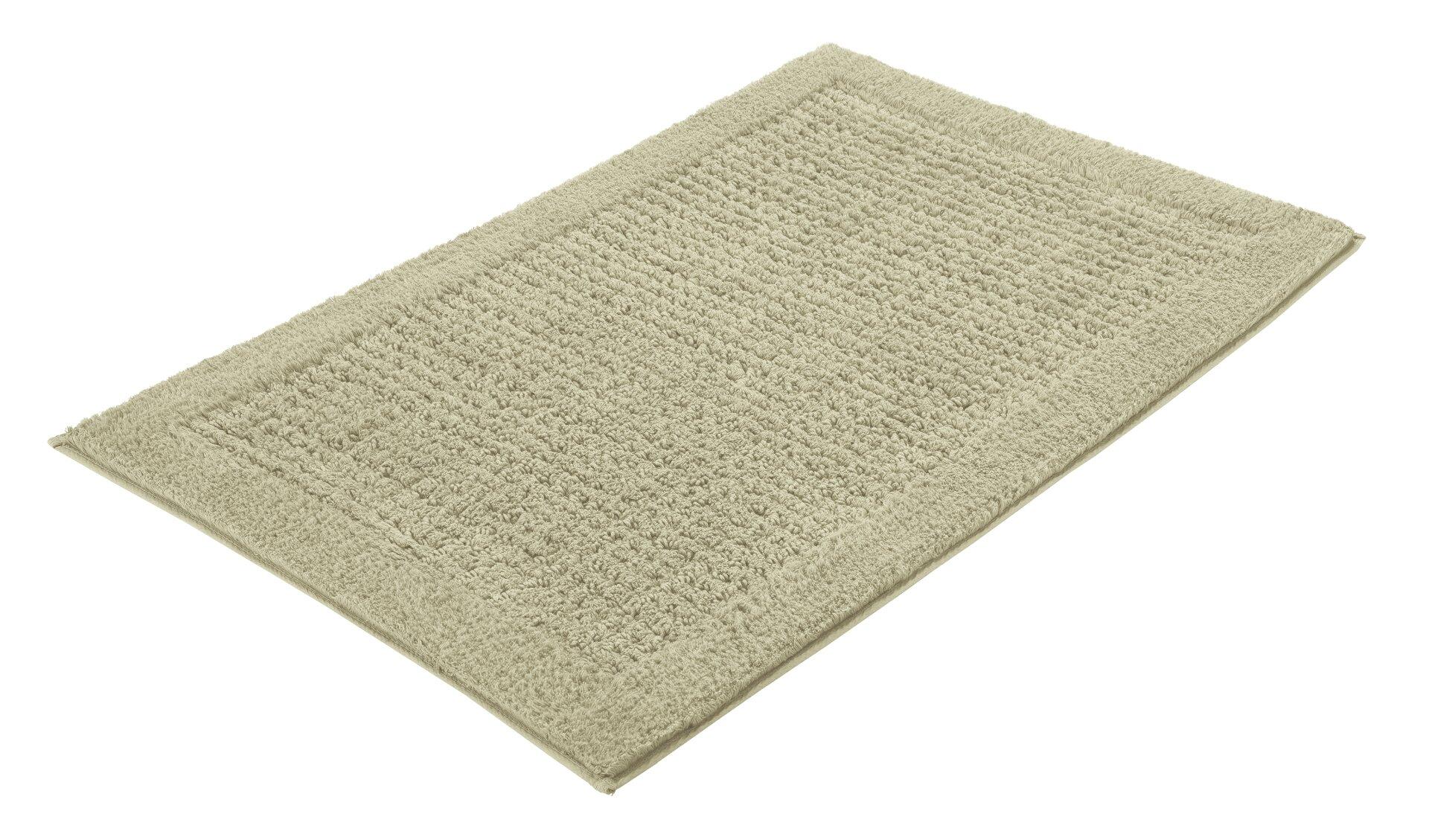 Badteppich, Net