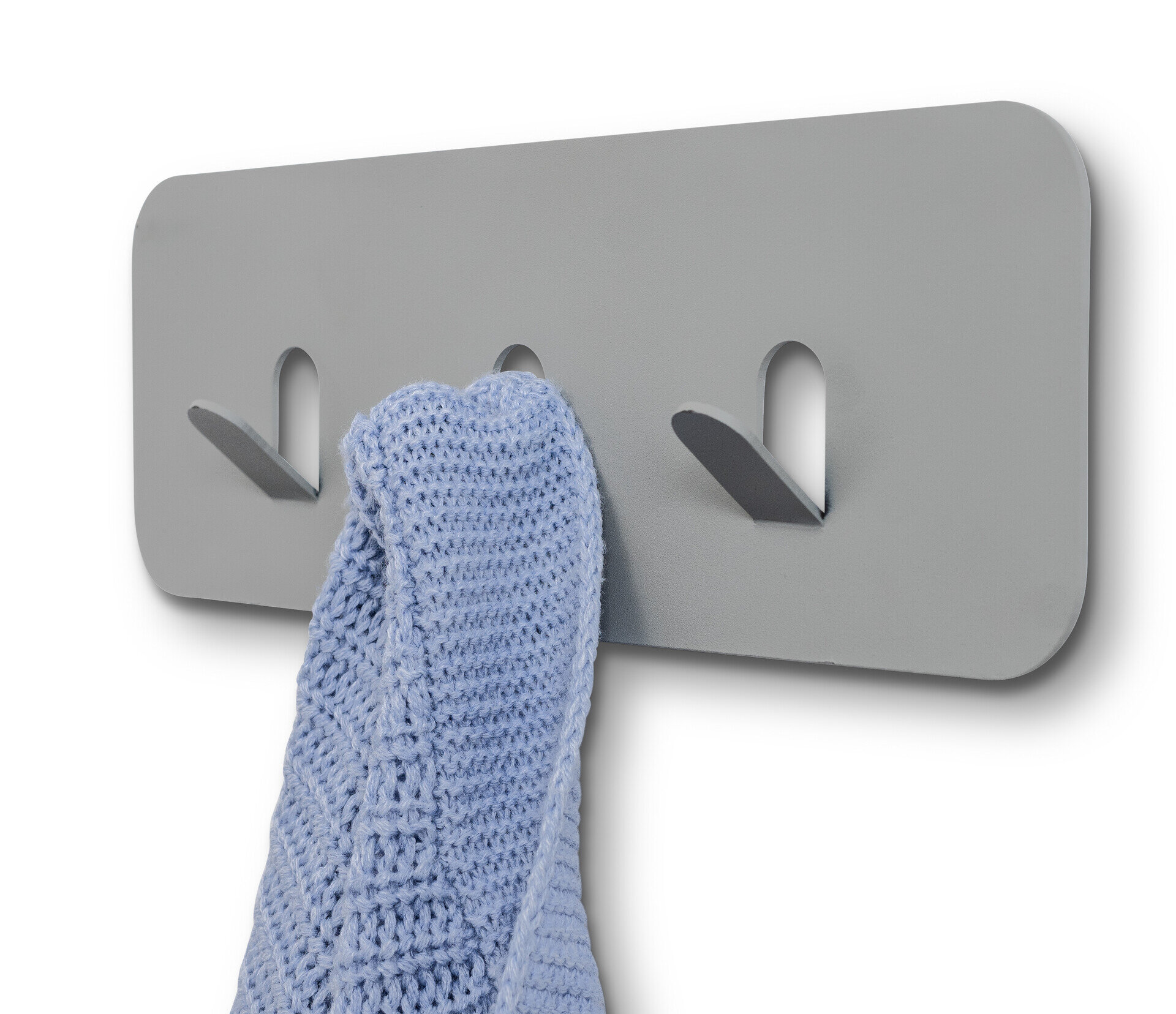 Garderobenleiste, Tilly 1